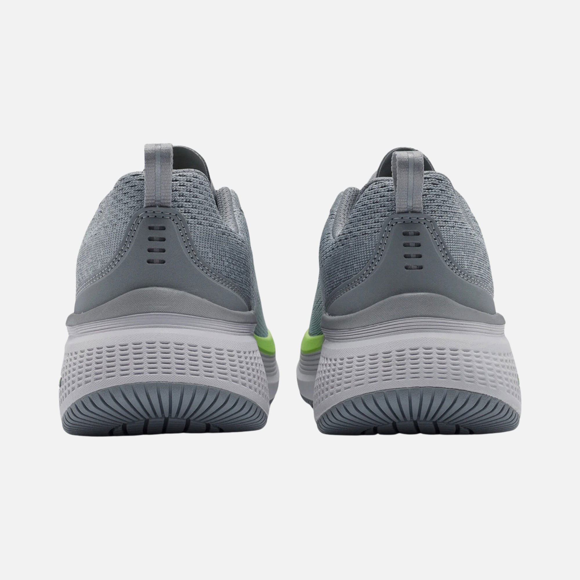 Skechers Go Run Elevate 2.0 Running Kadın Spor Ayakkabı