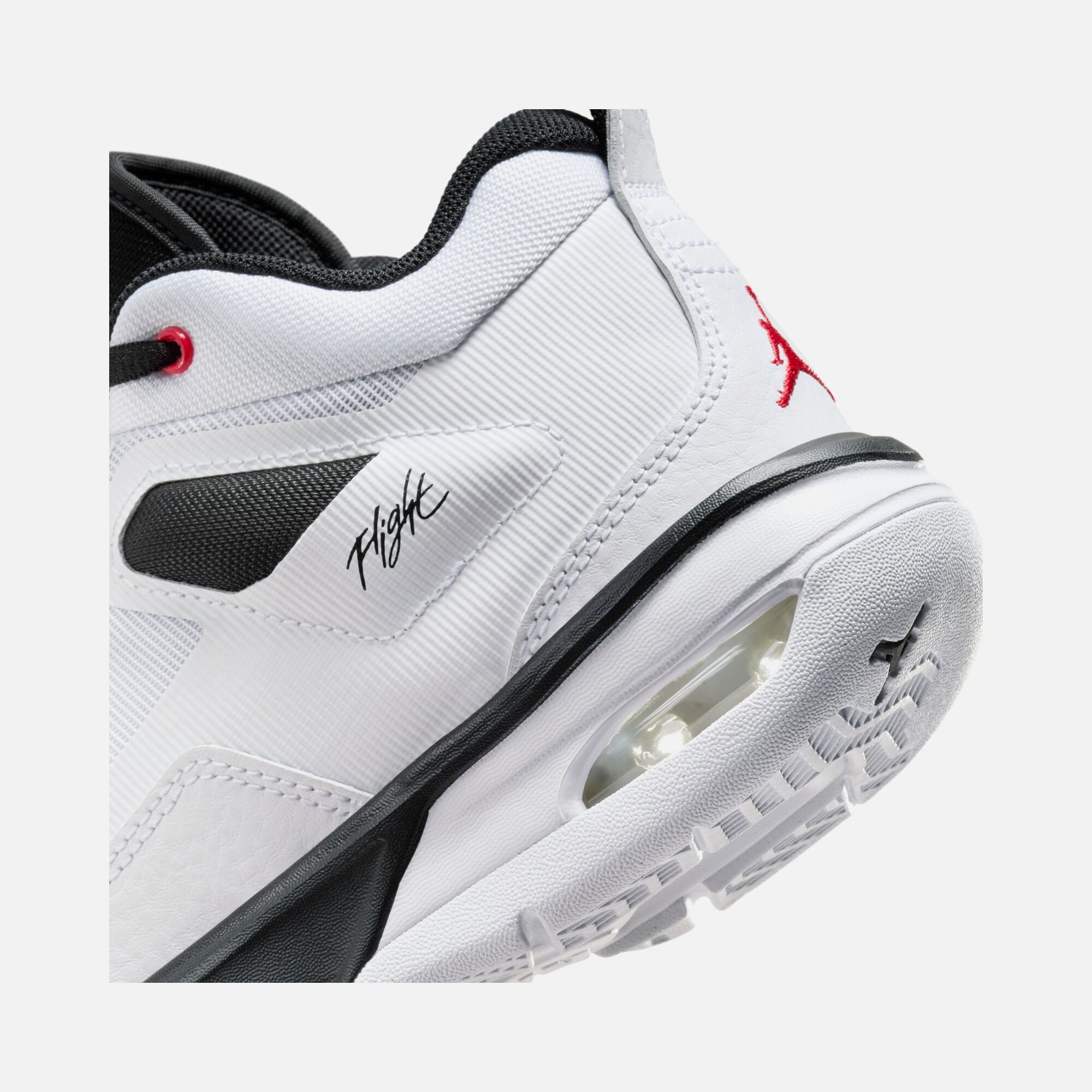 Nike Jordan Stay Loyal 3 (GS) Basketbol Ayakkabı