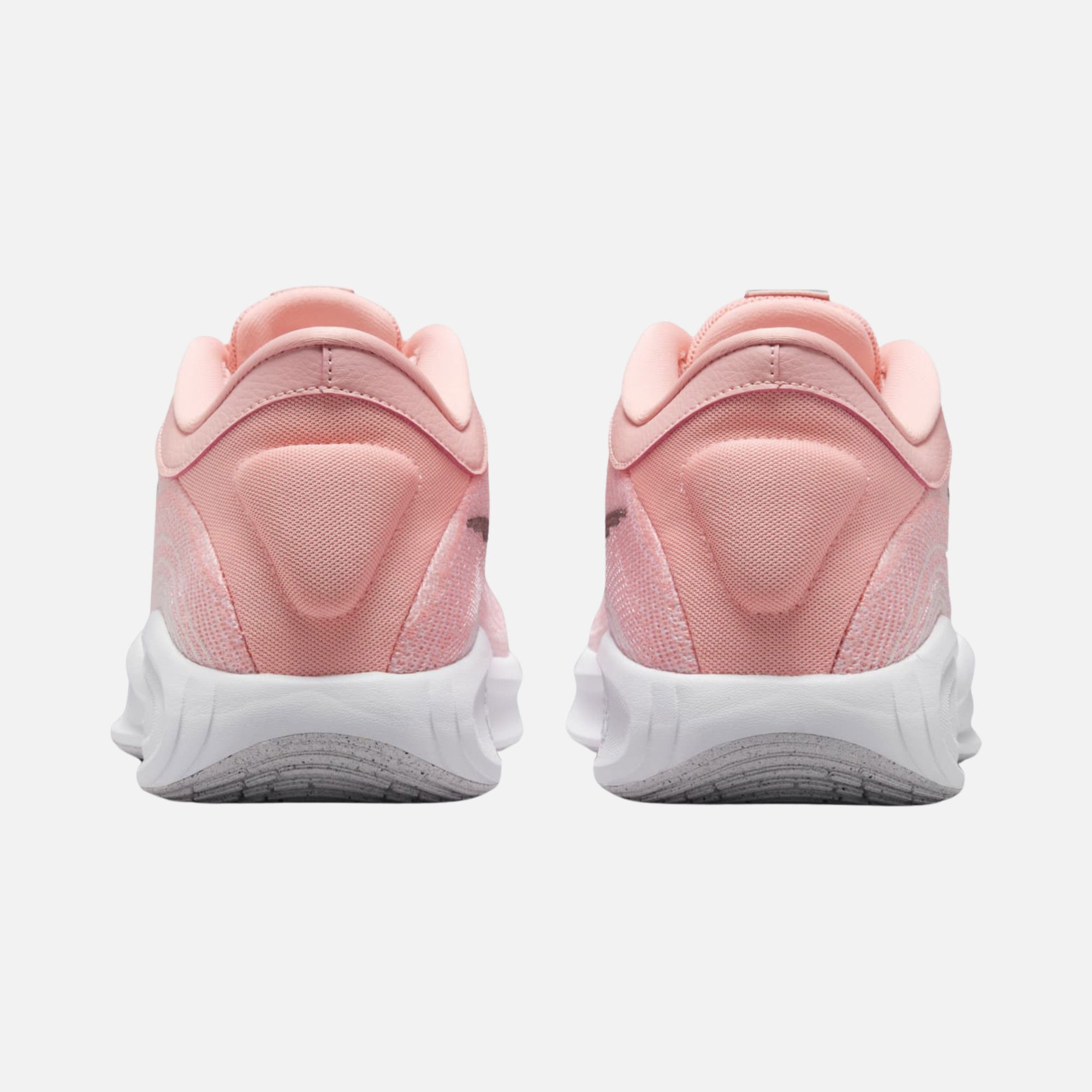 Nike G.T. Hustle Academy FW24 Erkek Basketbol Ayakkabısı