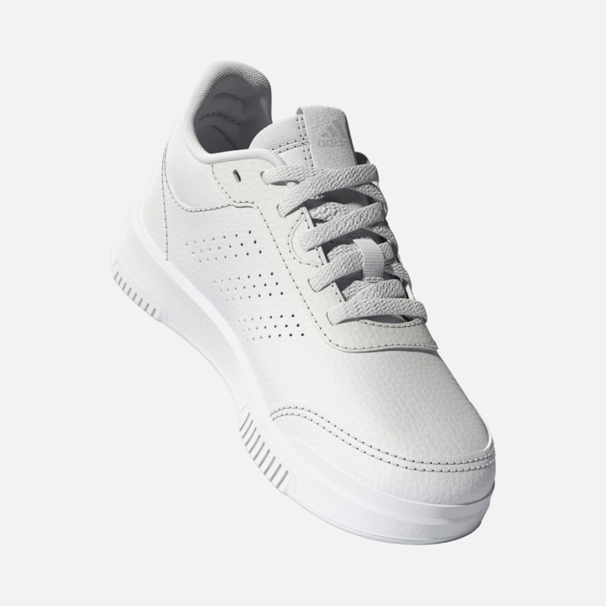 adidas Tensaur Sport 2.0 (GS) Çocuk Spor Ayakkabı