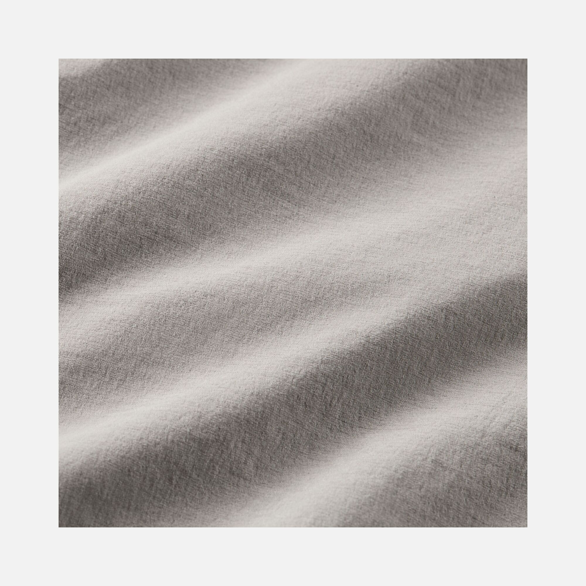 Nike Sportswear Tech Woven Erkek Eşofman Altı