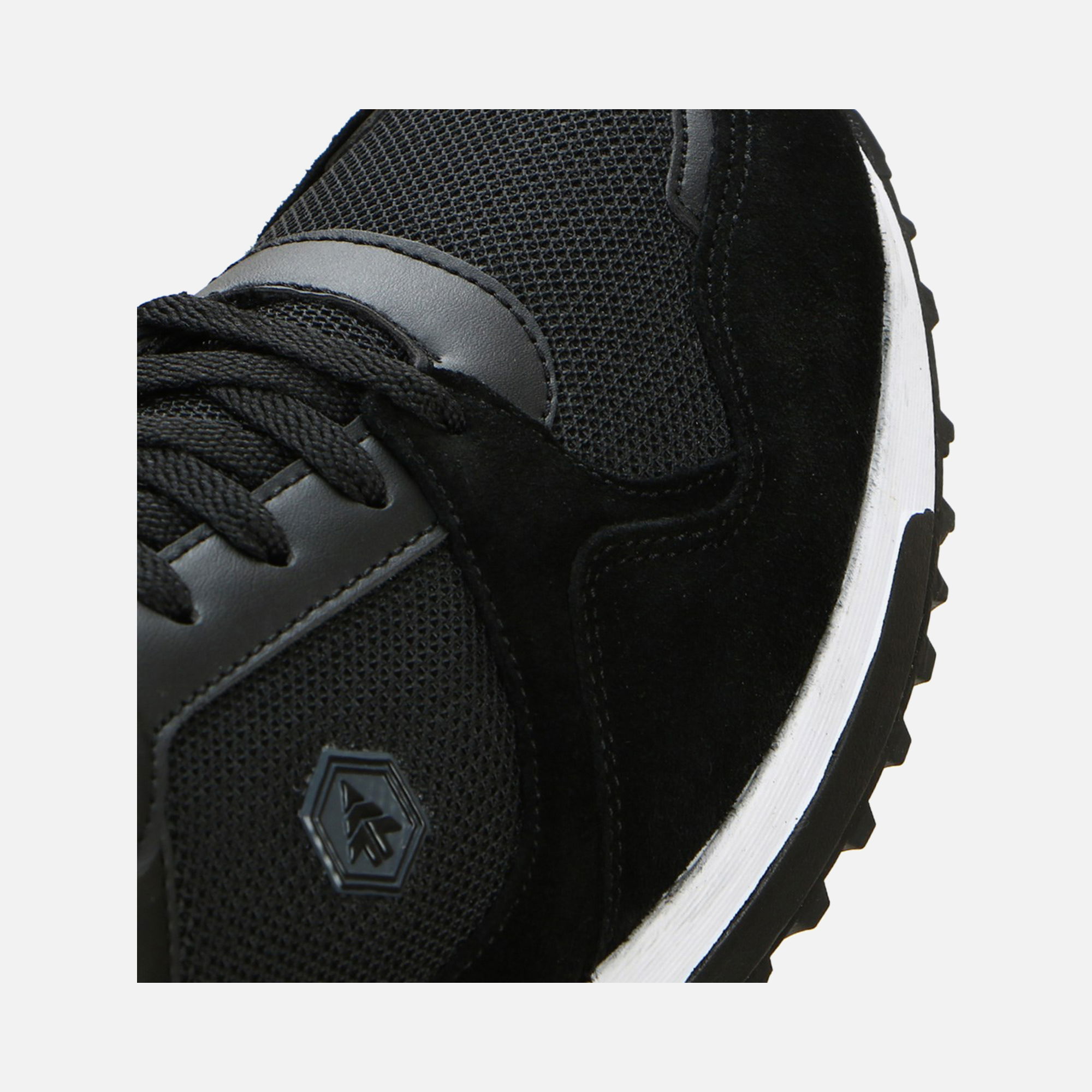 Hammer Jack Vegas Erkek Spor Ayakkabı