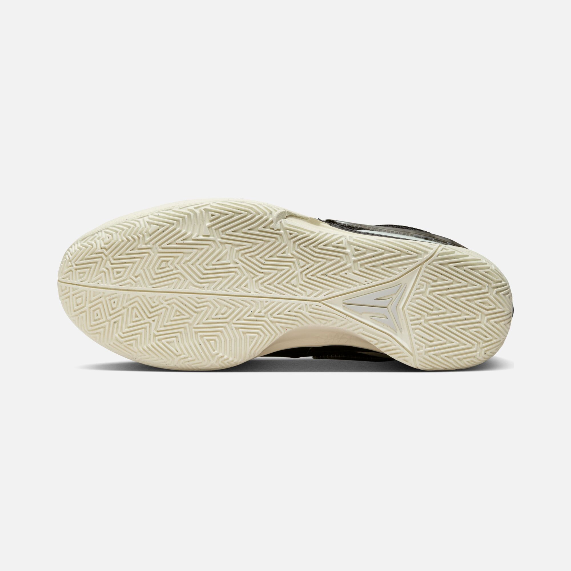 Nike Ja 1 "Fly" Erkek Basketbol Ayakkabısı