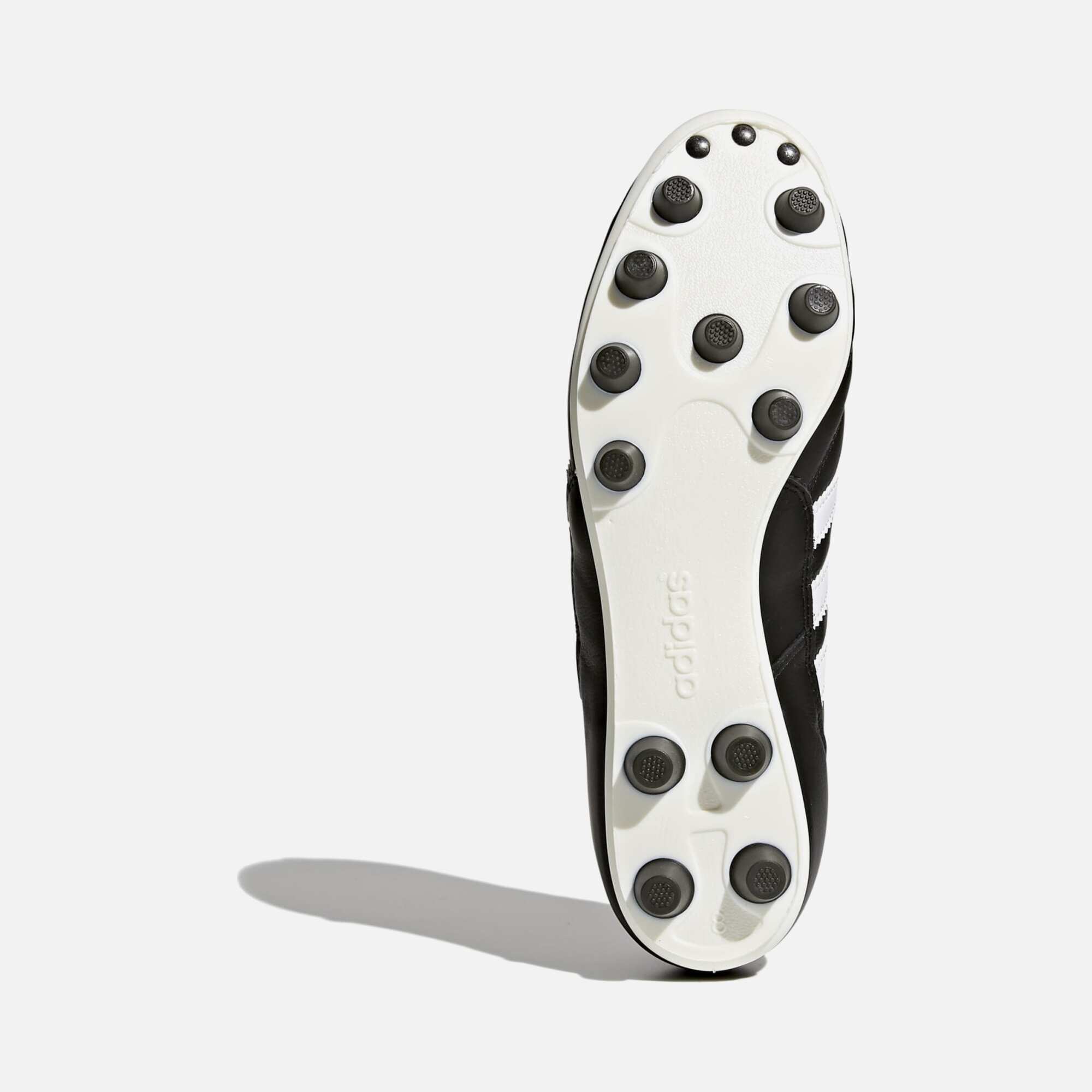 adidas Copa Mundial FG Firm Ground Erkek Krampon