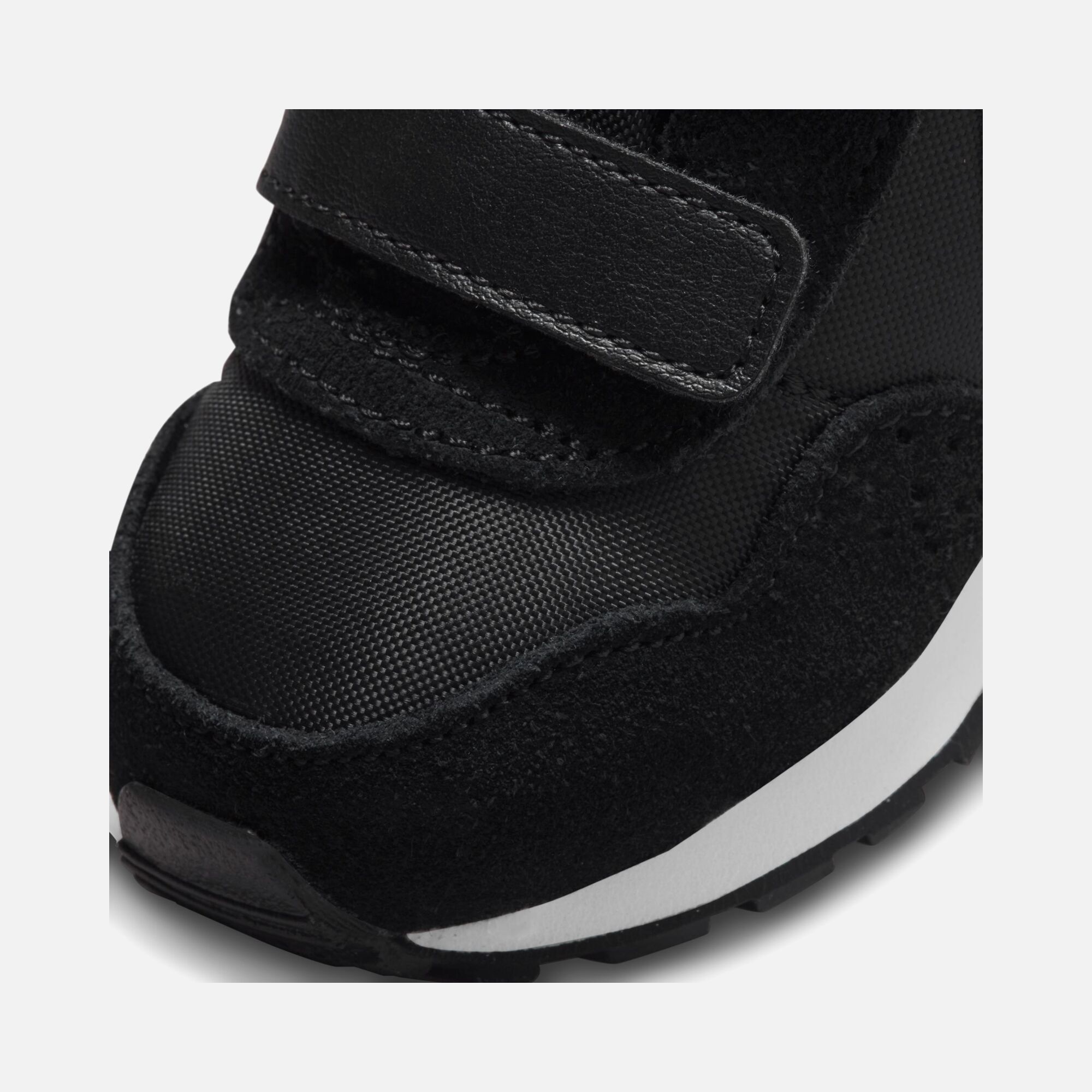 Nike MD Valiant (TDV) Bebek Spor Ayakkabı