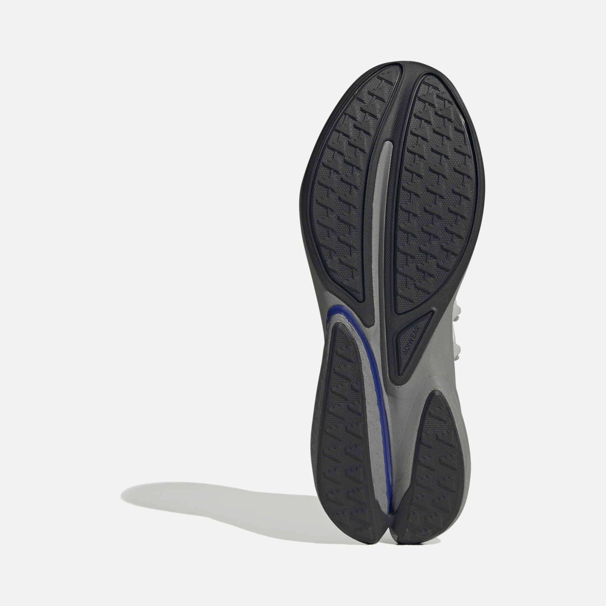 adidas Alphaboost V2 Versatile Running Erkek Spor Ayakkabı