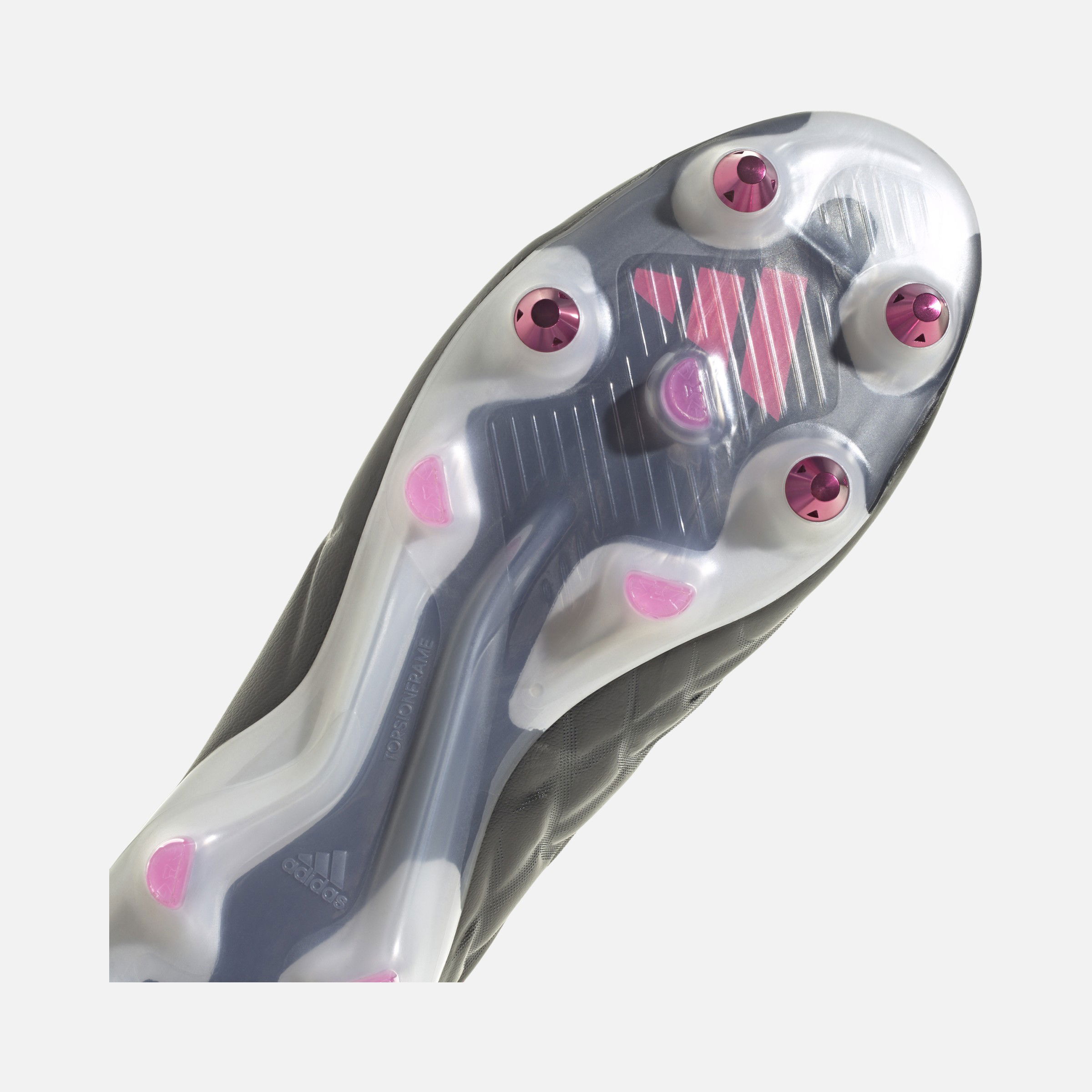 adidas Copa Pure.1 SG Erkek Krampon