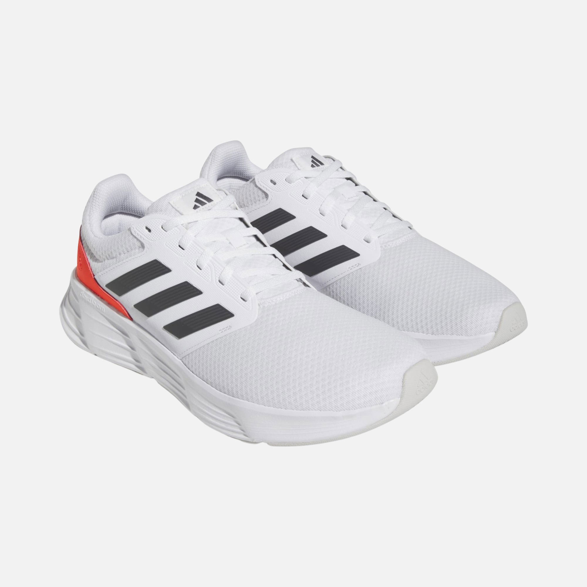 adidas Galaxy 6 Running SS24 Erkek Spor Ayakkabı