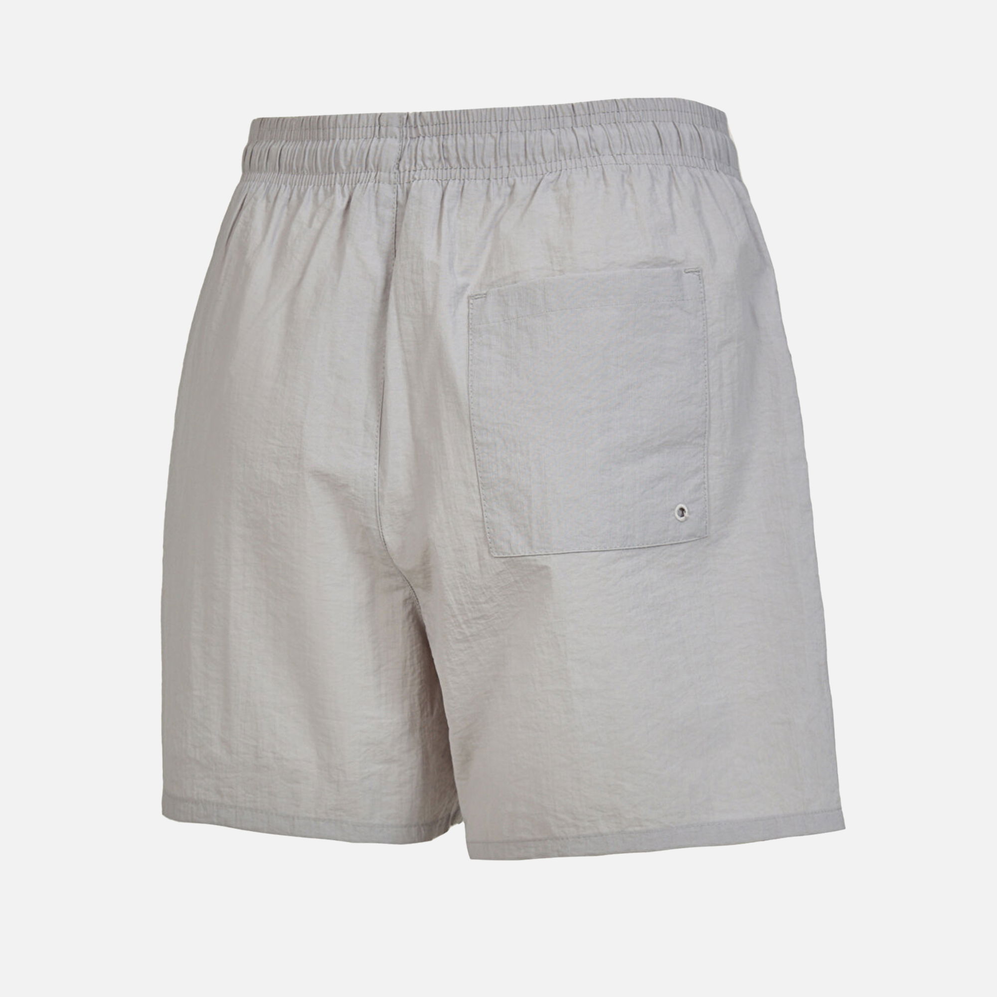 New Balance MNS1325 Woven Erkek Şort Mayo