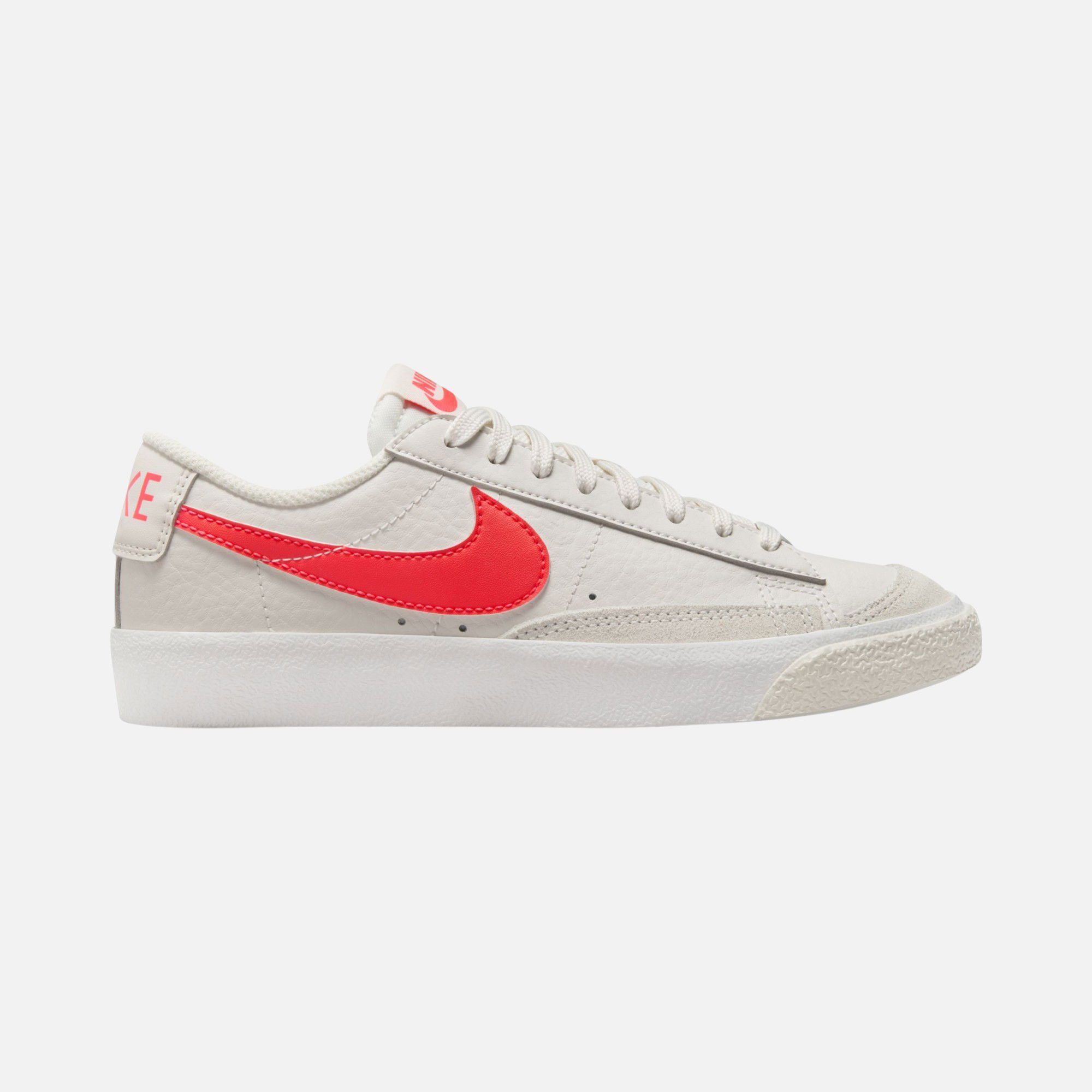 Nike Blazer Low '77 SS24 (GS) Spor Ayakkabı