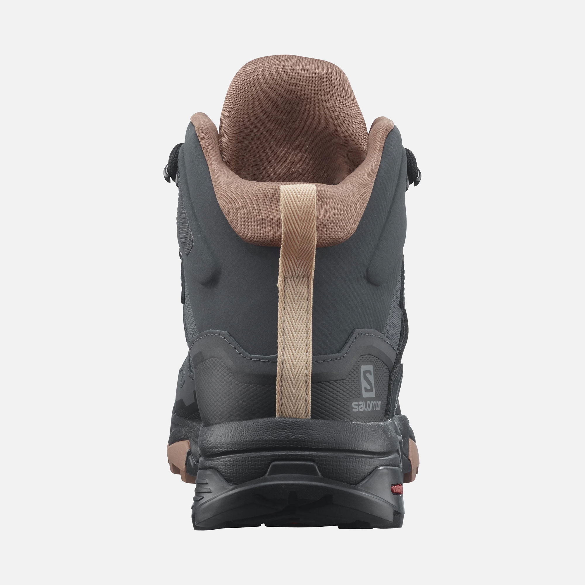 Salomon X Ultra 4 Mid Gore-Tex FW23 Hiking Kadın Bot