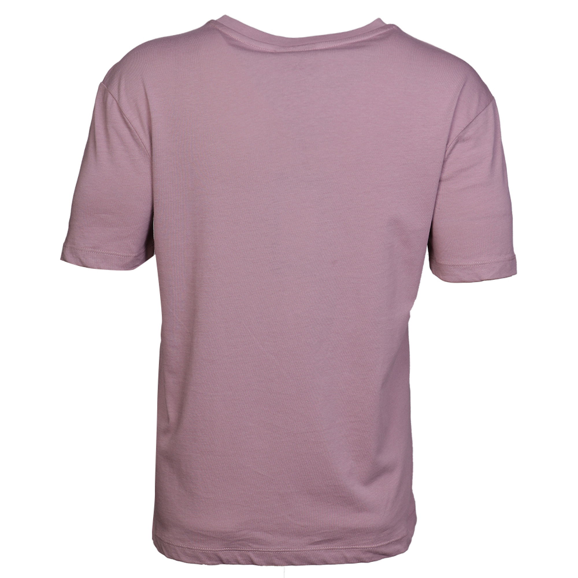 Hummel Calvina Short-Sleeve Kadın Tişört