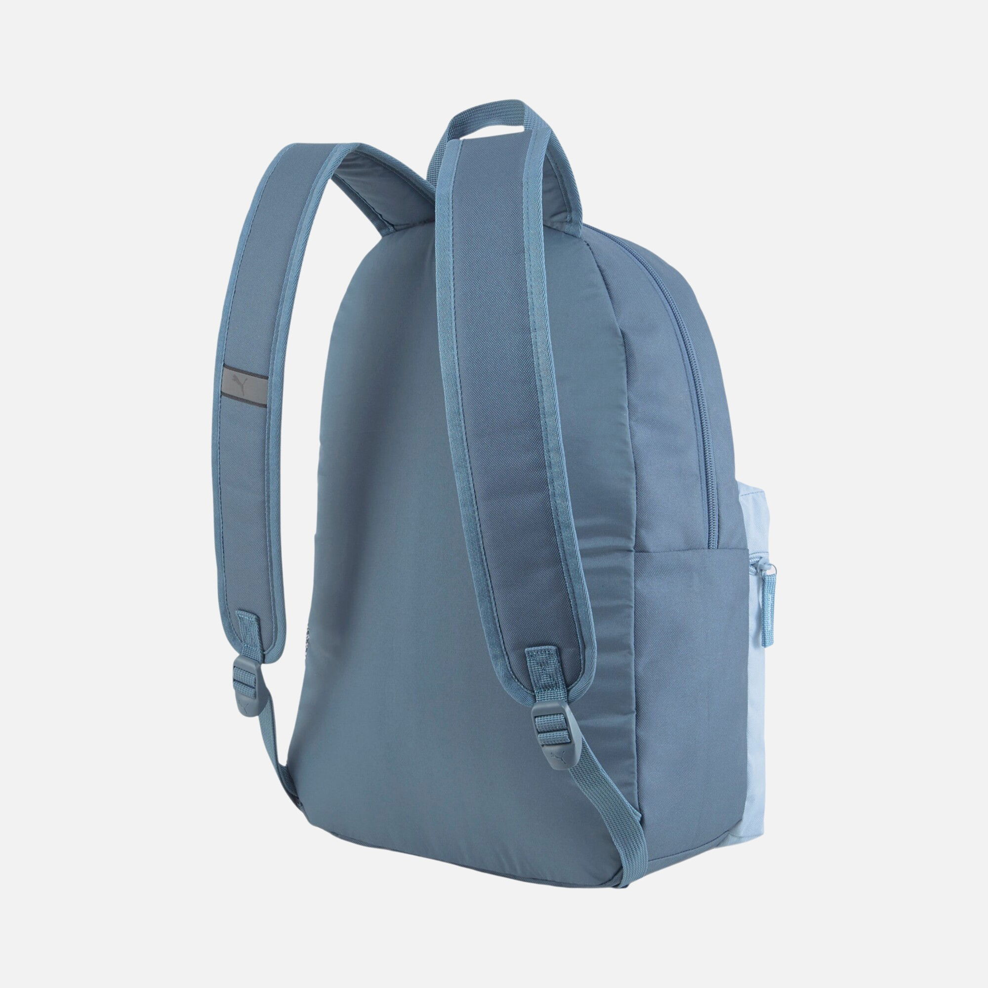 Puma Phase Unisex Sırt Çantası