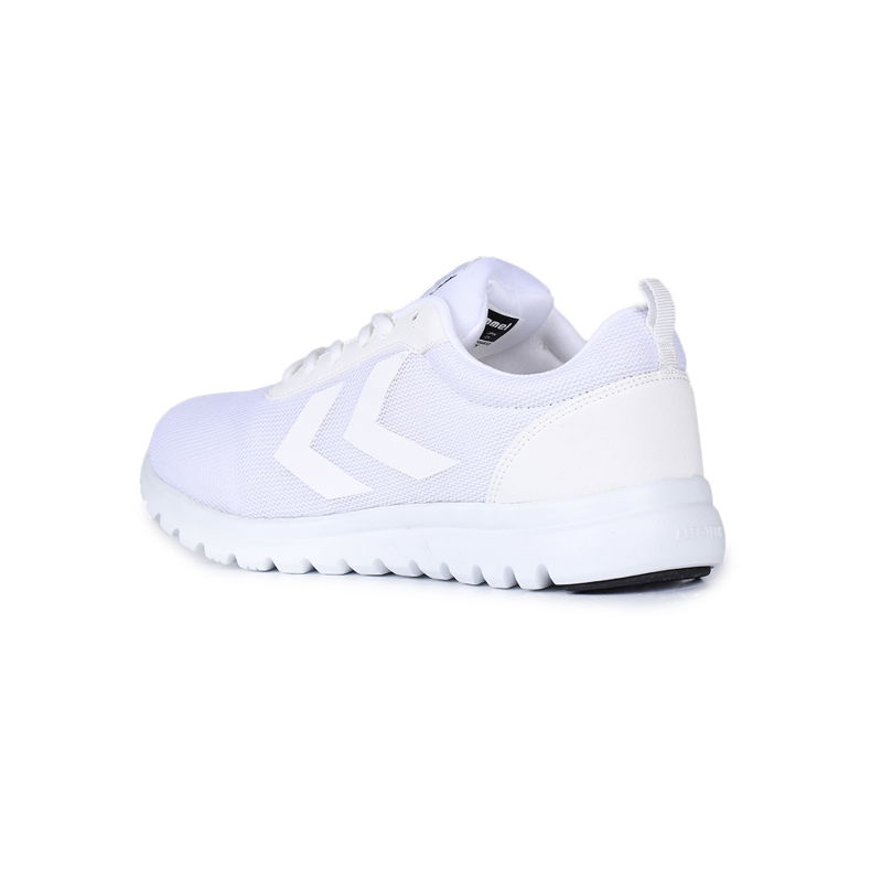 Hummel Aerolite 2.0 Unisex Spor Ayakkabı