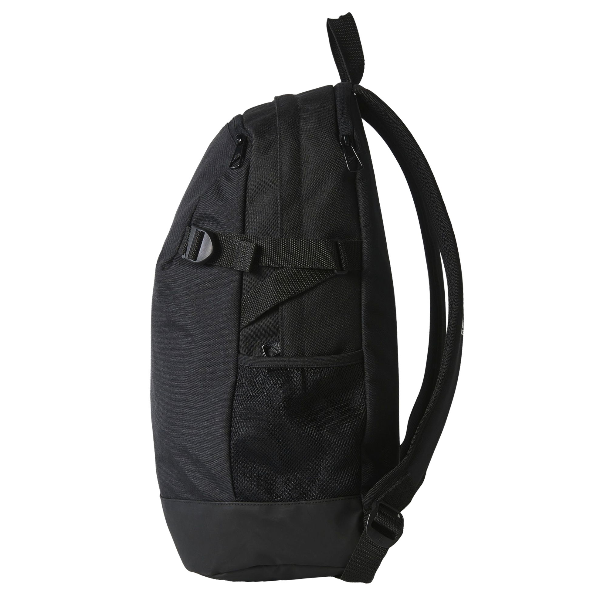 adidas 3-Stripes Power Backpack Medium Sırt Çantası