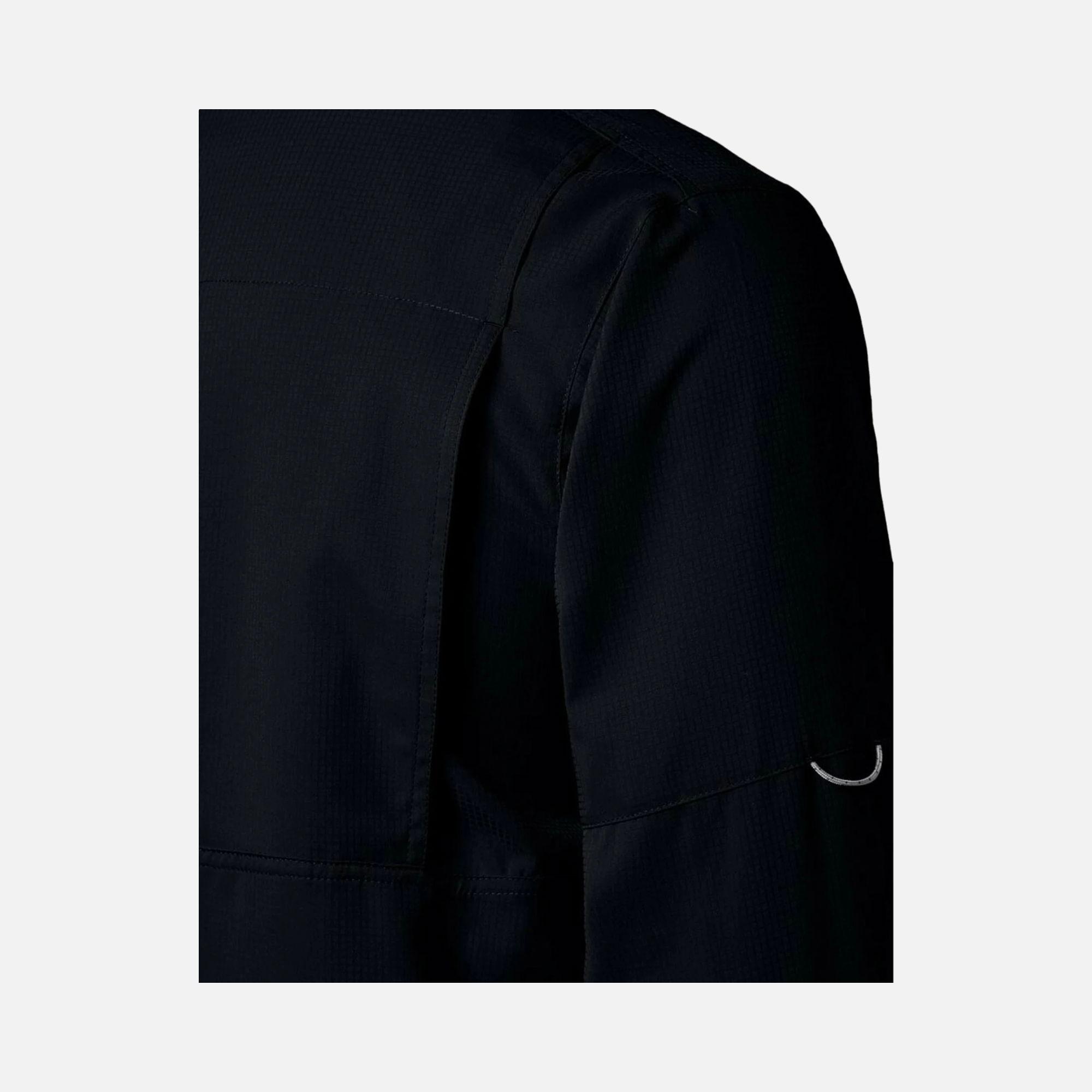 Columbia Silver Ridge Lite Long Sleeve Erkek Gömlek