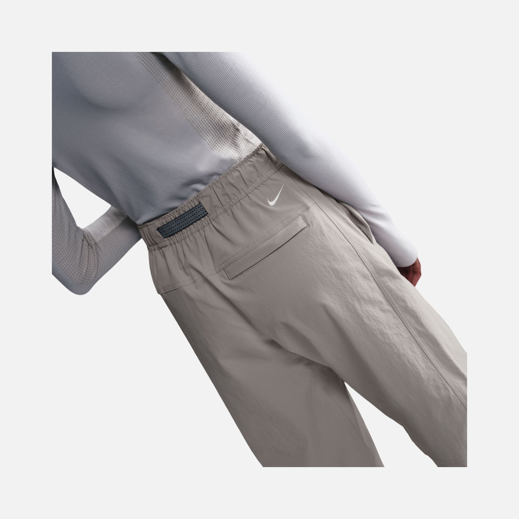 Nike Sportswear ACG UV Repel Hiking Kadın Pantolon