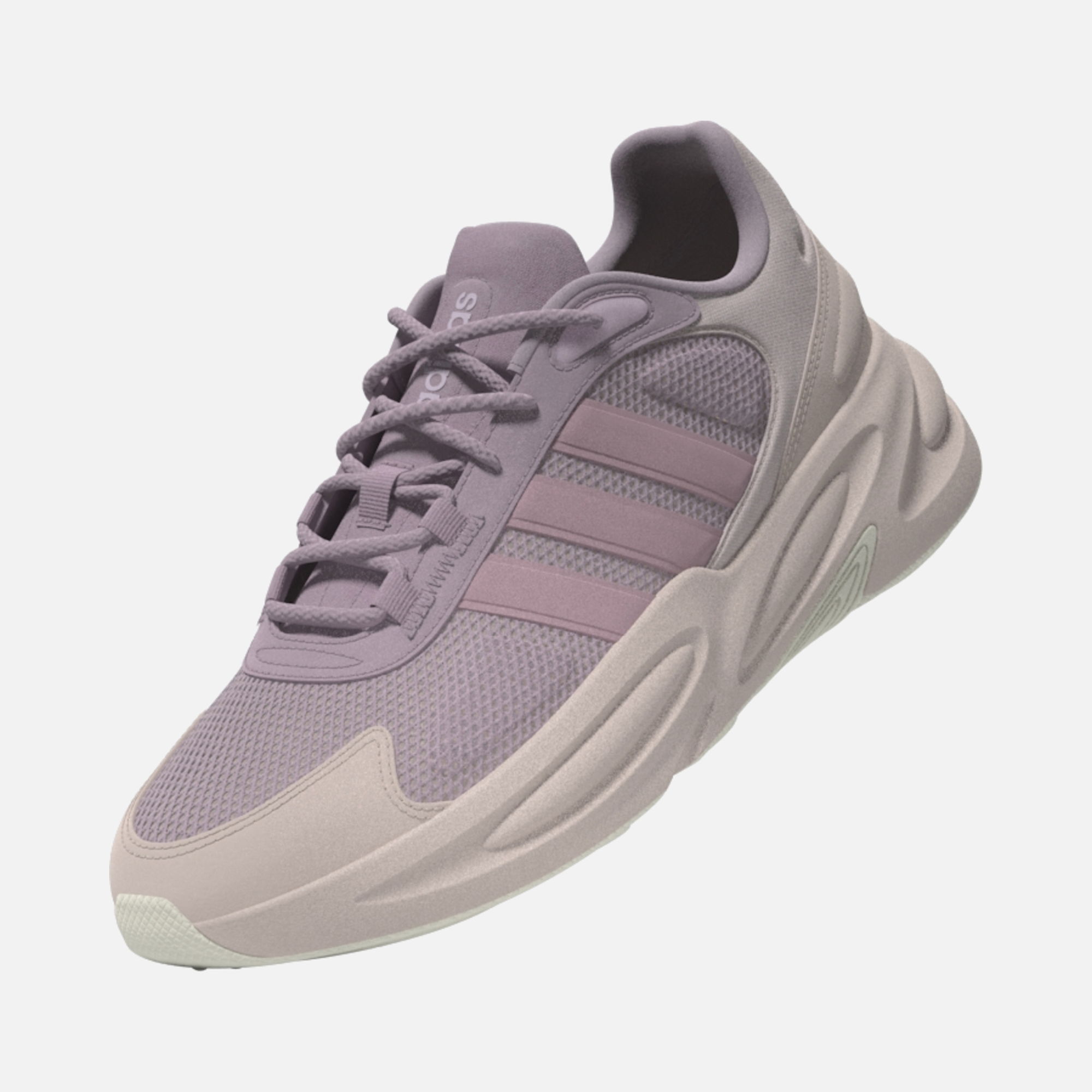 adidas Sportswear Ozelle SS24 Kadın Spor Ayakkabı