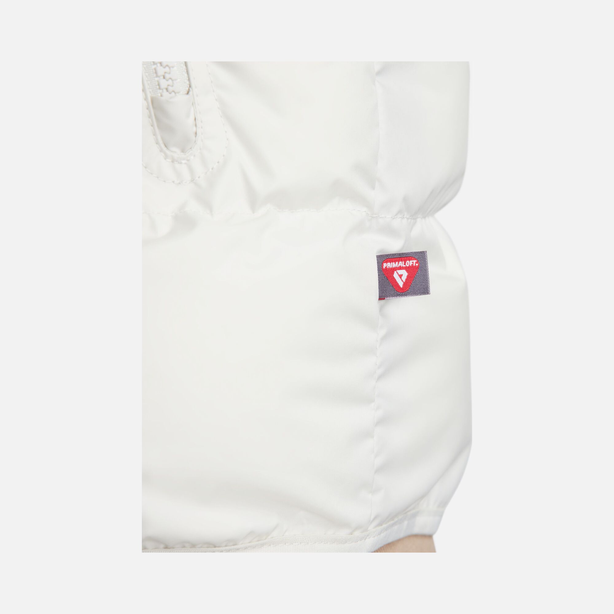 Nike Sportswear Storm-Fit Windrunner Insulated Full-Zip Erkek Yelek