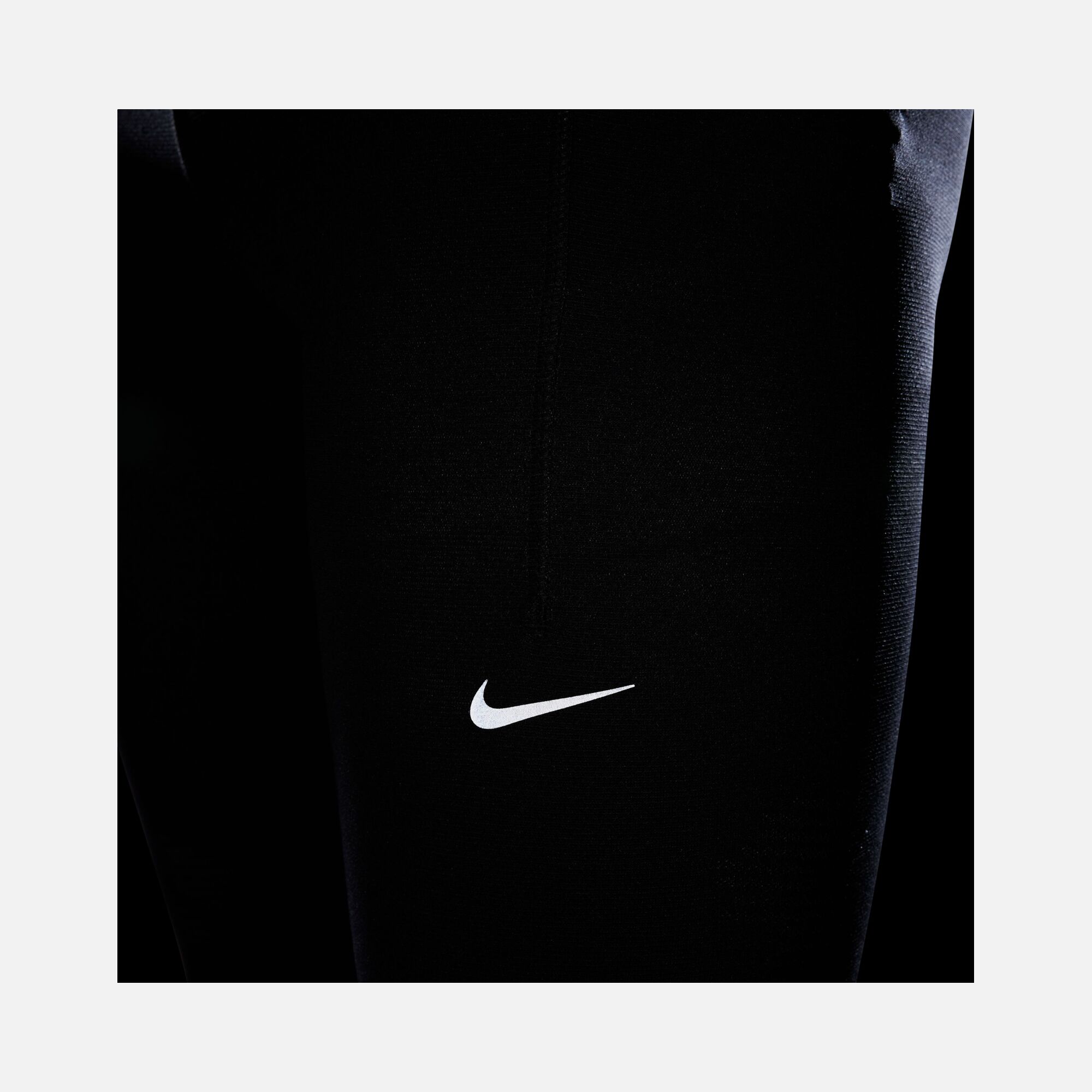 Nike Run Division Dri-Fit ADV Flexible Knit Fabric 7/8 Running Erkek Tayt