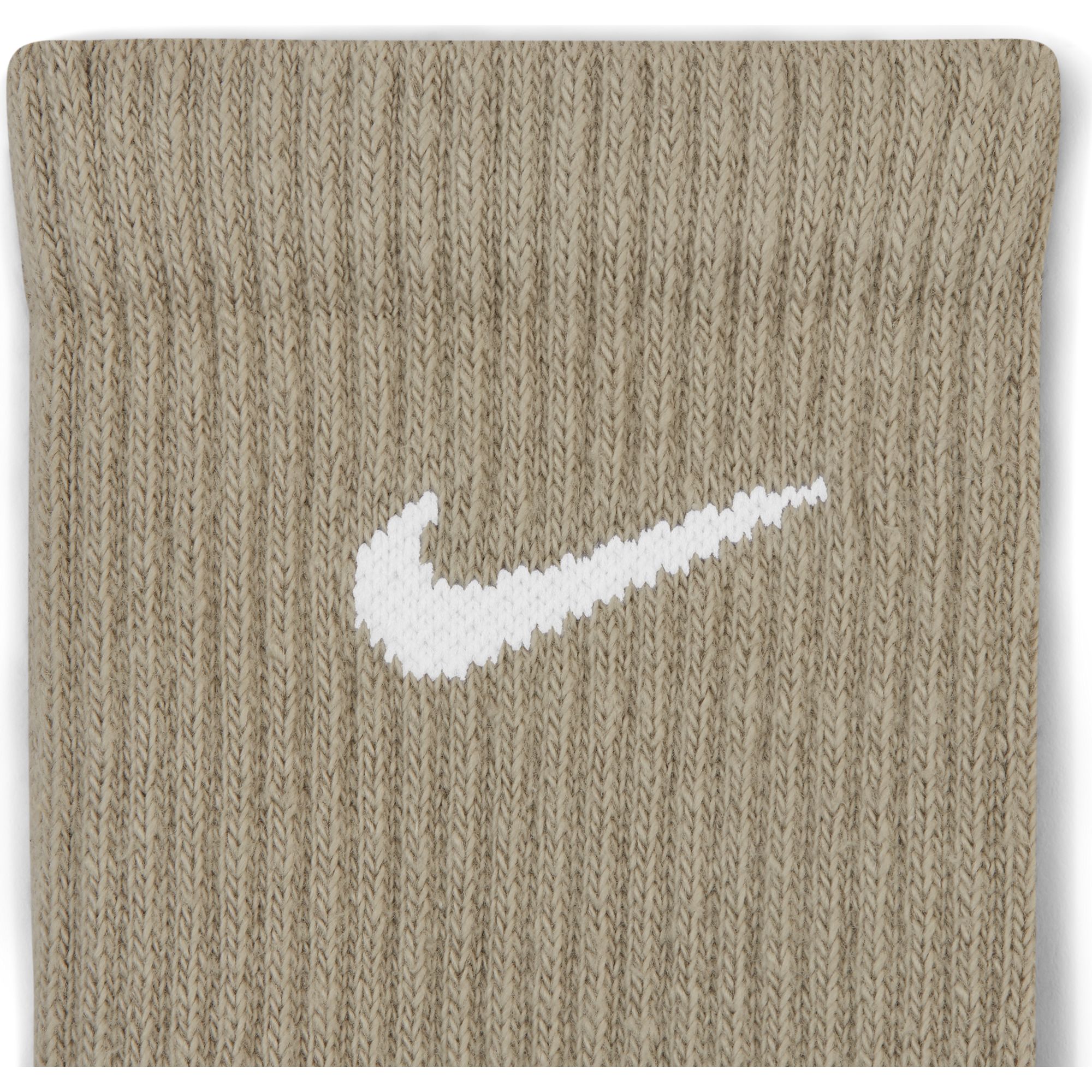 Nike Everyday Plus Lightweight Training Crew (3 Pairs) Erkek Çorap