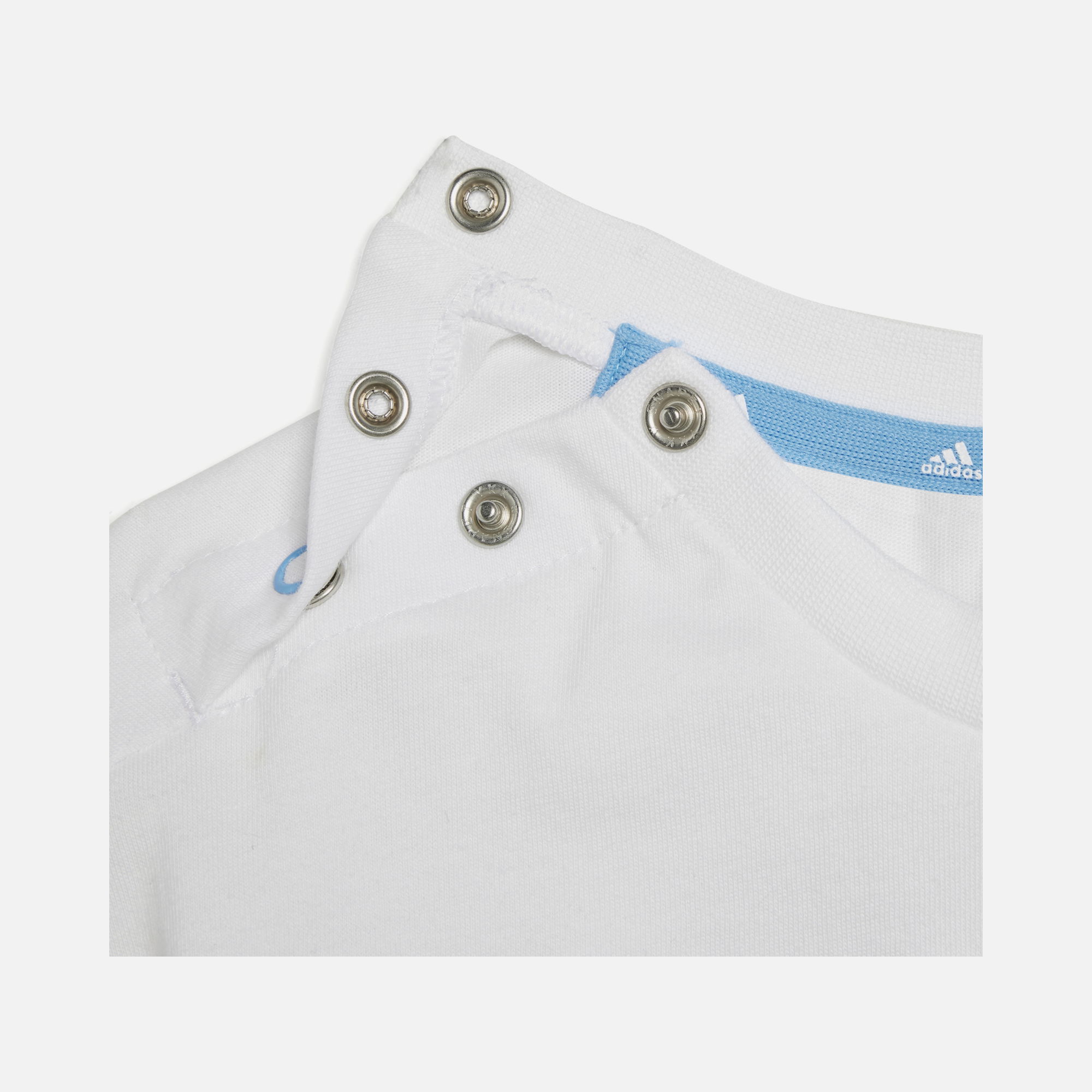 adidas Sportswear I  Fruit Graphic Çocuk Tişört Takım