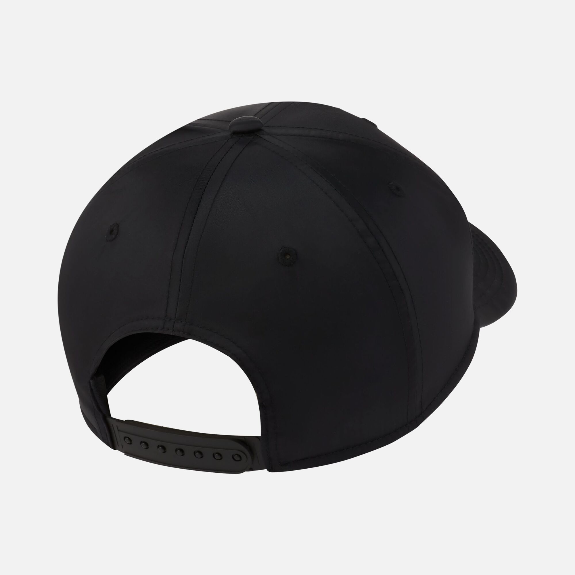 Nike Sportswear Air Classic99 Adjustable Unisex Şapka