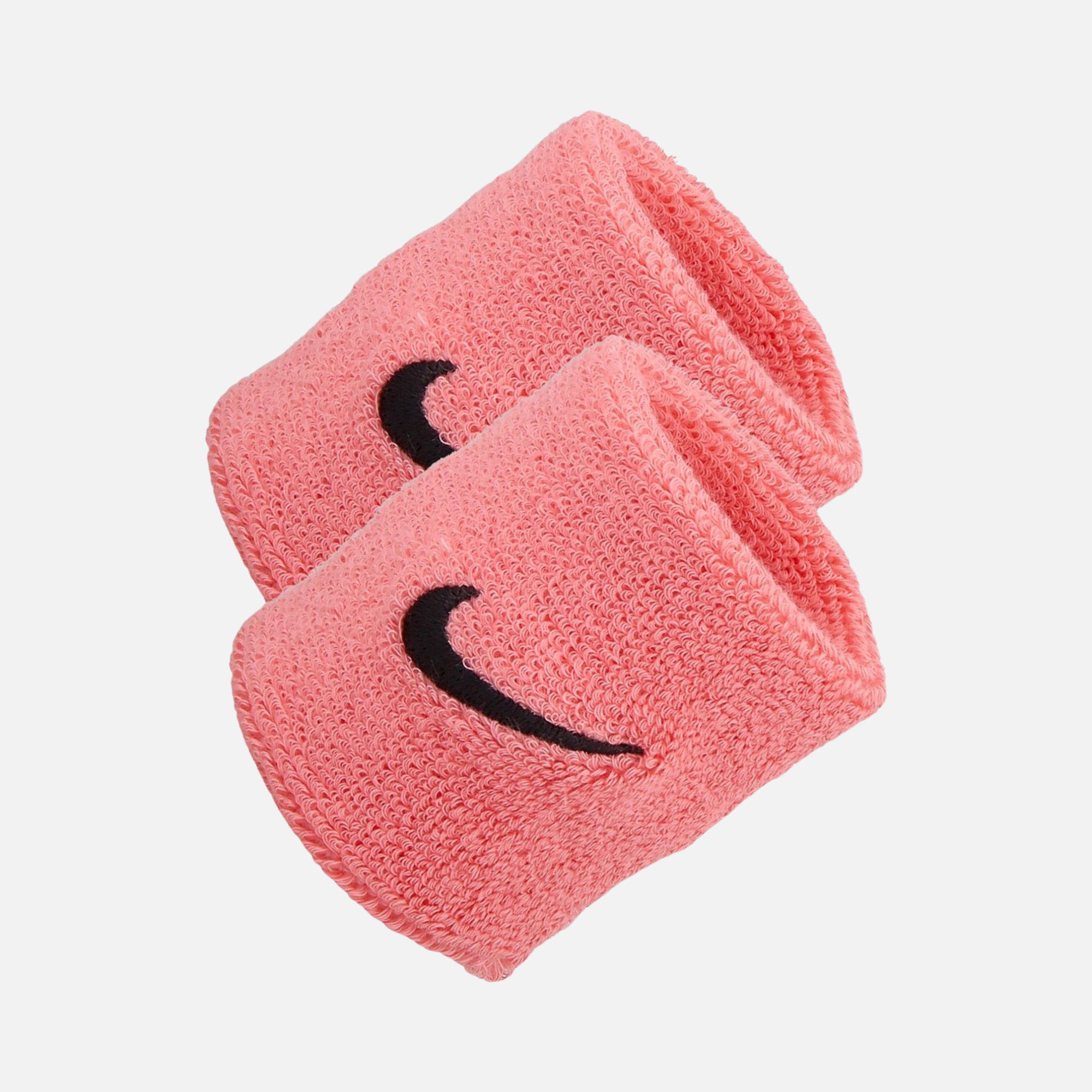 Nike Swoosh 2Pk Towel Training Unisex Bileklik