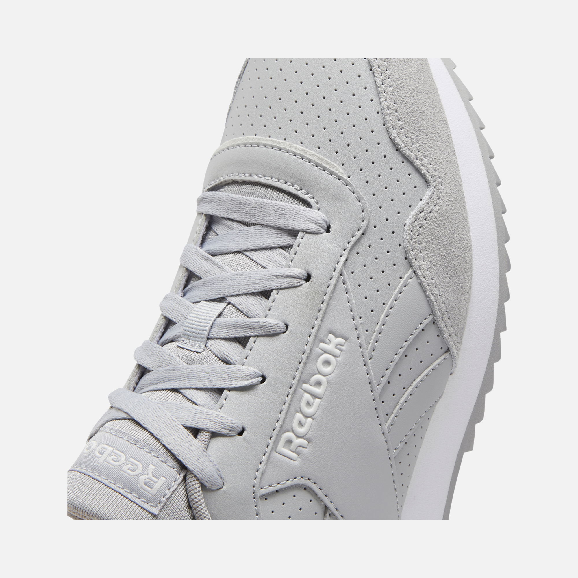 Reebok Royal Glide Erkek Spor Ayakkabı