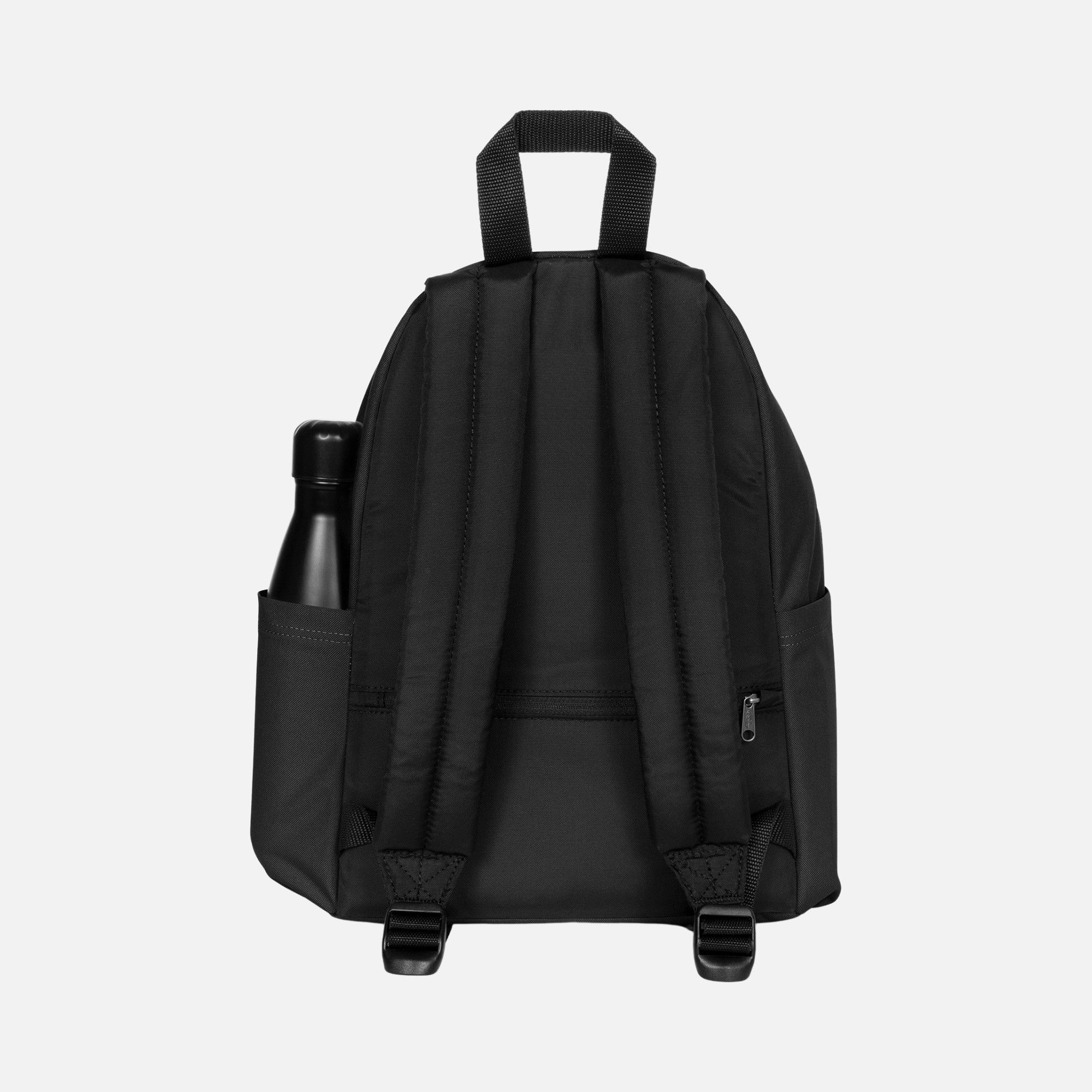 Eastpak Day Pak'r S Unisex Sırt Çantası