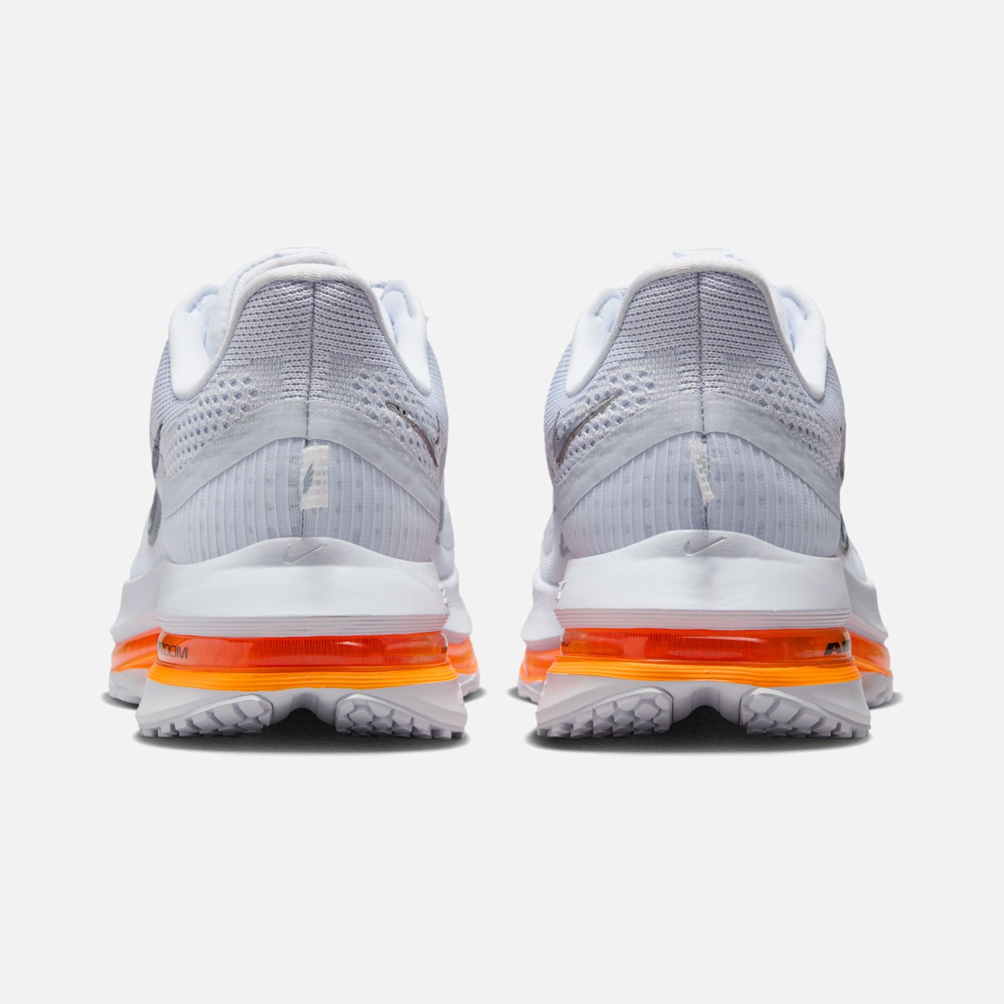 Nike Pegasus Premium Road Running Kadın Spor Ayakkabı