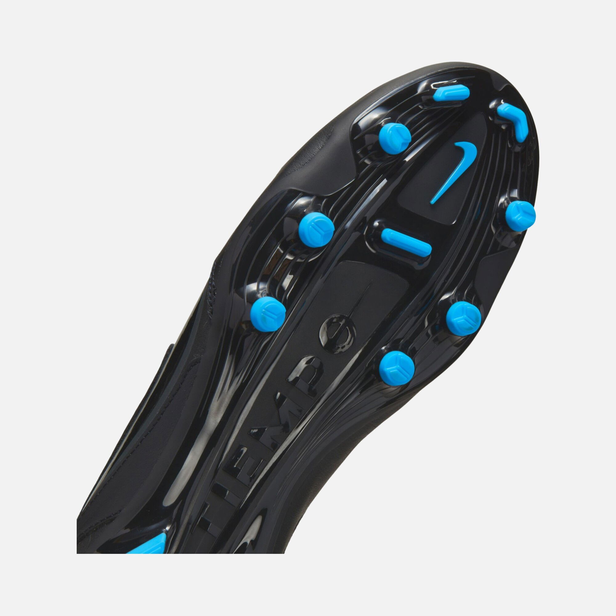 Nike Tiempo Legend 9 Academy FG/MG Multi Ground Erkek Krampon