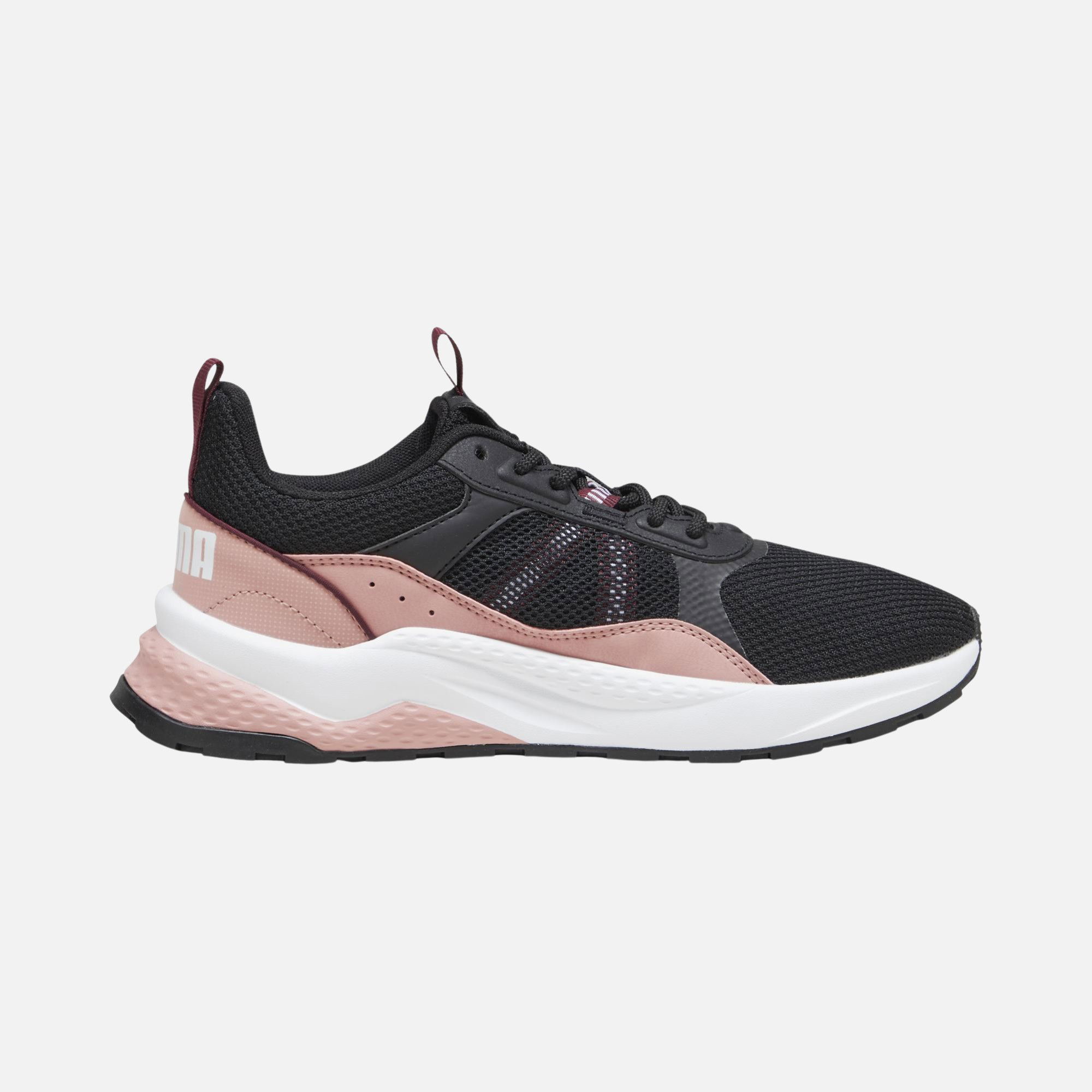 Puma Sportswear Anzarun 2.0 Erkek Spor Ayakkabısı