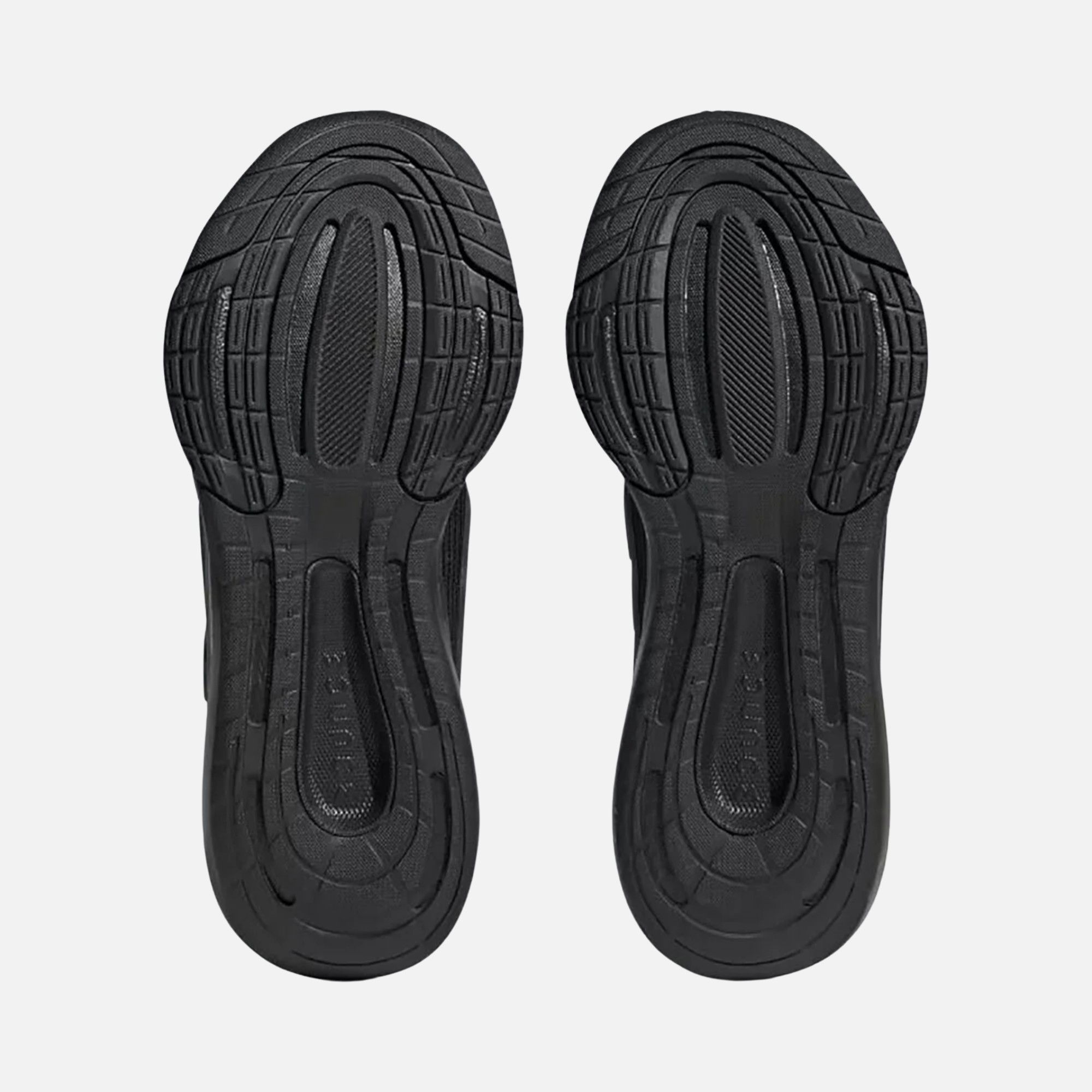 adidas Ultrabounce Running Kadın Spor Ayakkabı