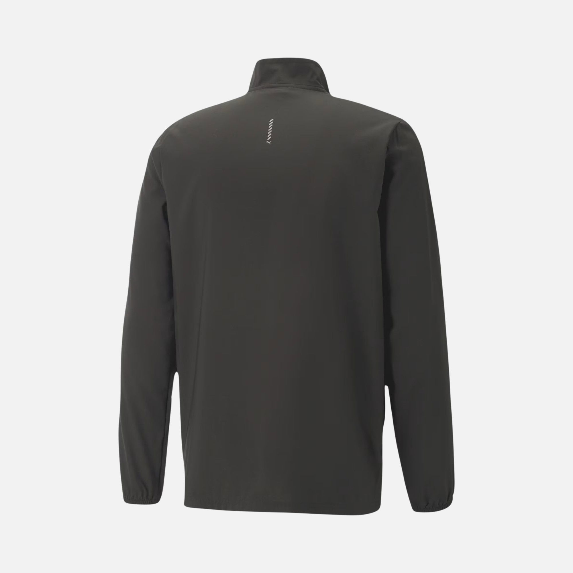 Puma Run Favorite Running Full-Zip Hoodie Erkek Ceket