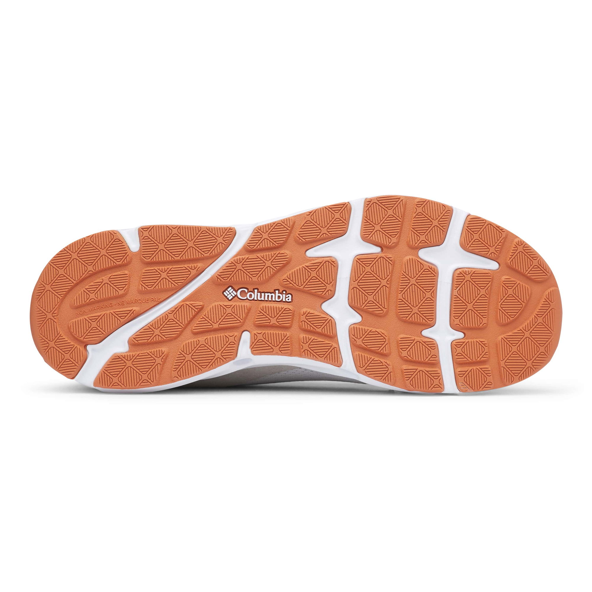 Columbia Vent Erkek Spor Ayakkabı