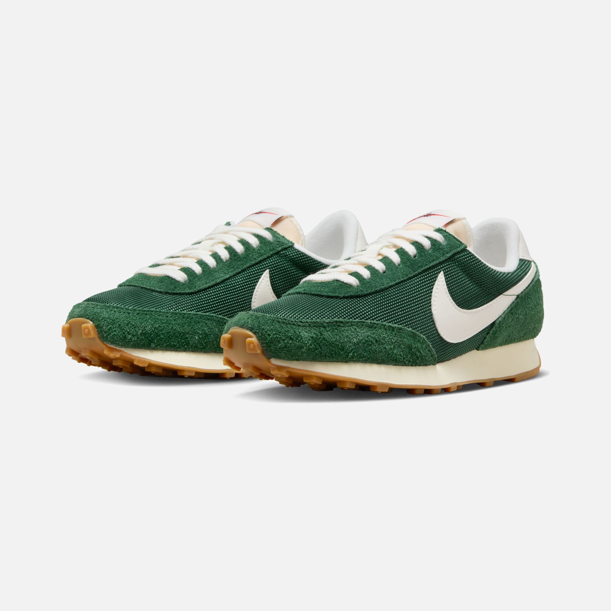 Nike Sportswear Dbreak Vintage Kadın Spor Ayakkabı