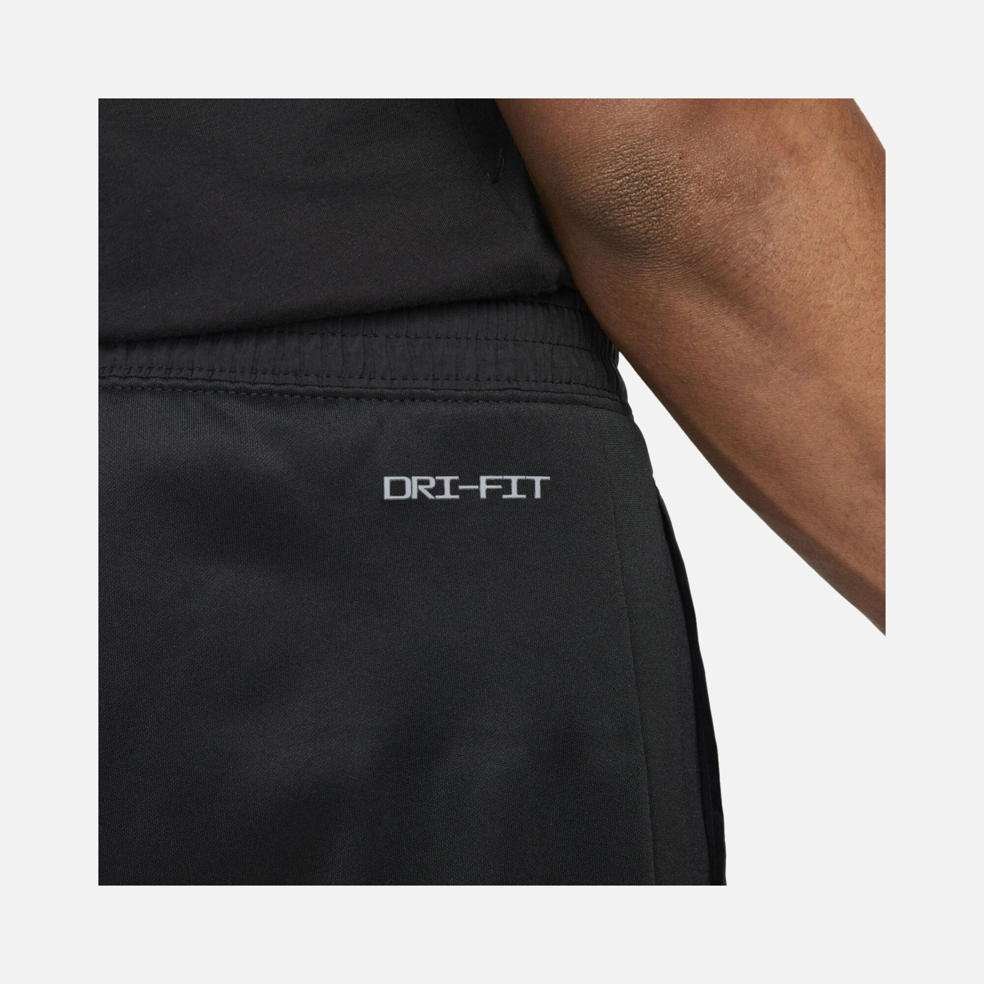 Nike Sportswear Dri-Fit Sport Utility Pack Fleece Erkek Eşofman Altı