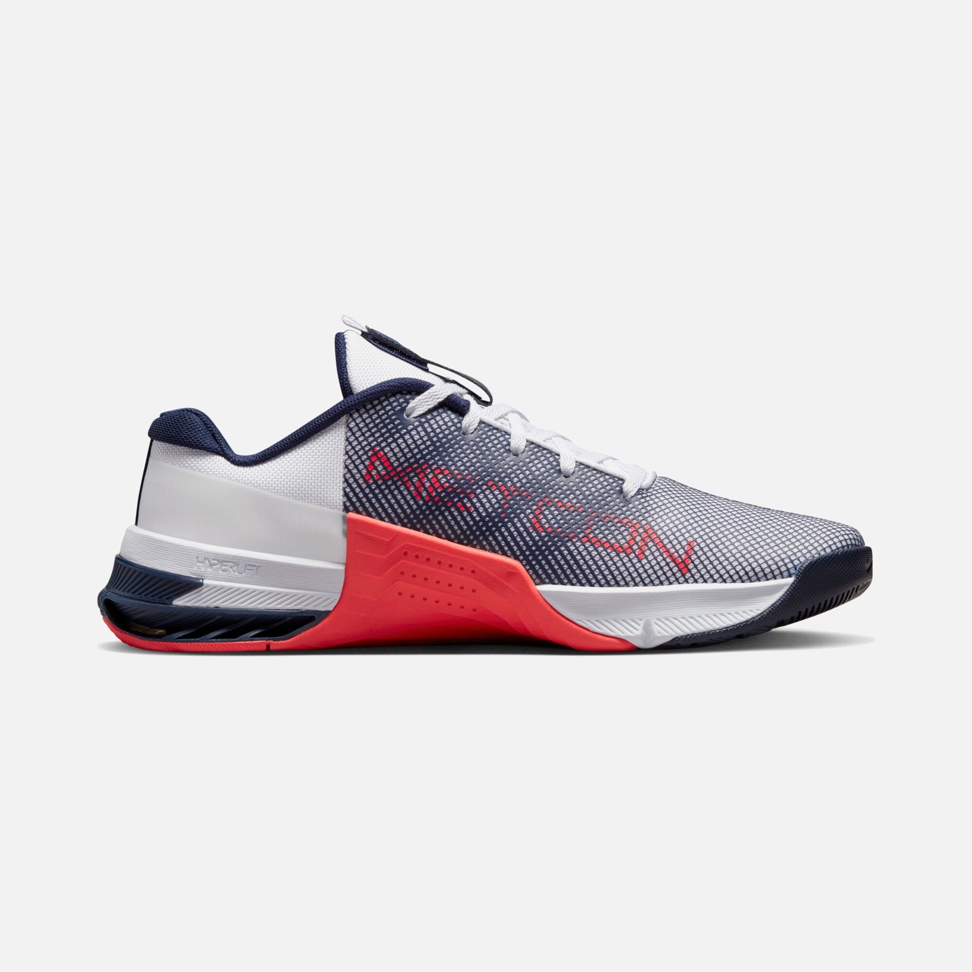 Nike Metcon 8 Training Erkek Spor Ayakkabı