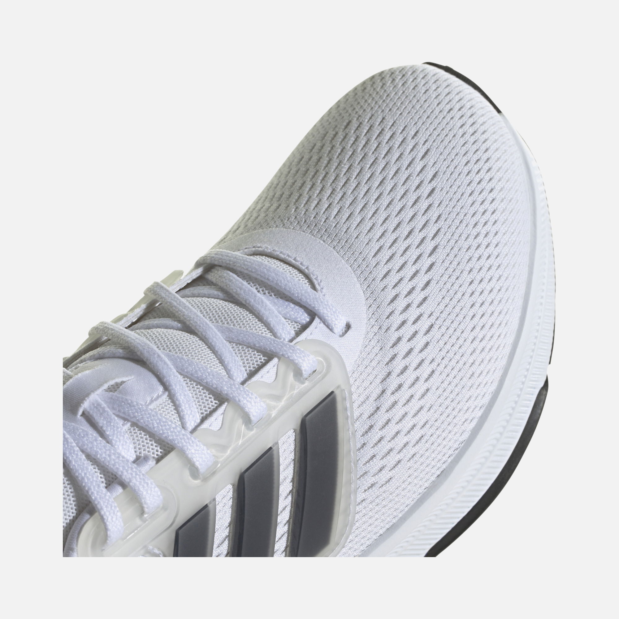 adidas Ultrabounce Running Erkek Spor Ayakkabı