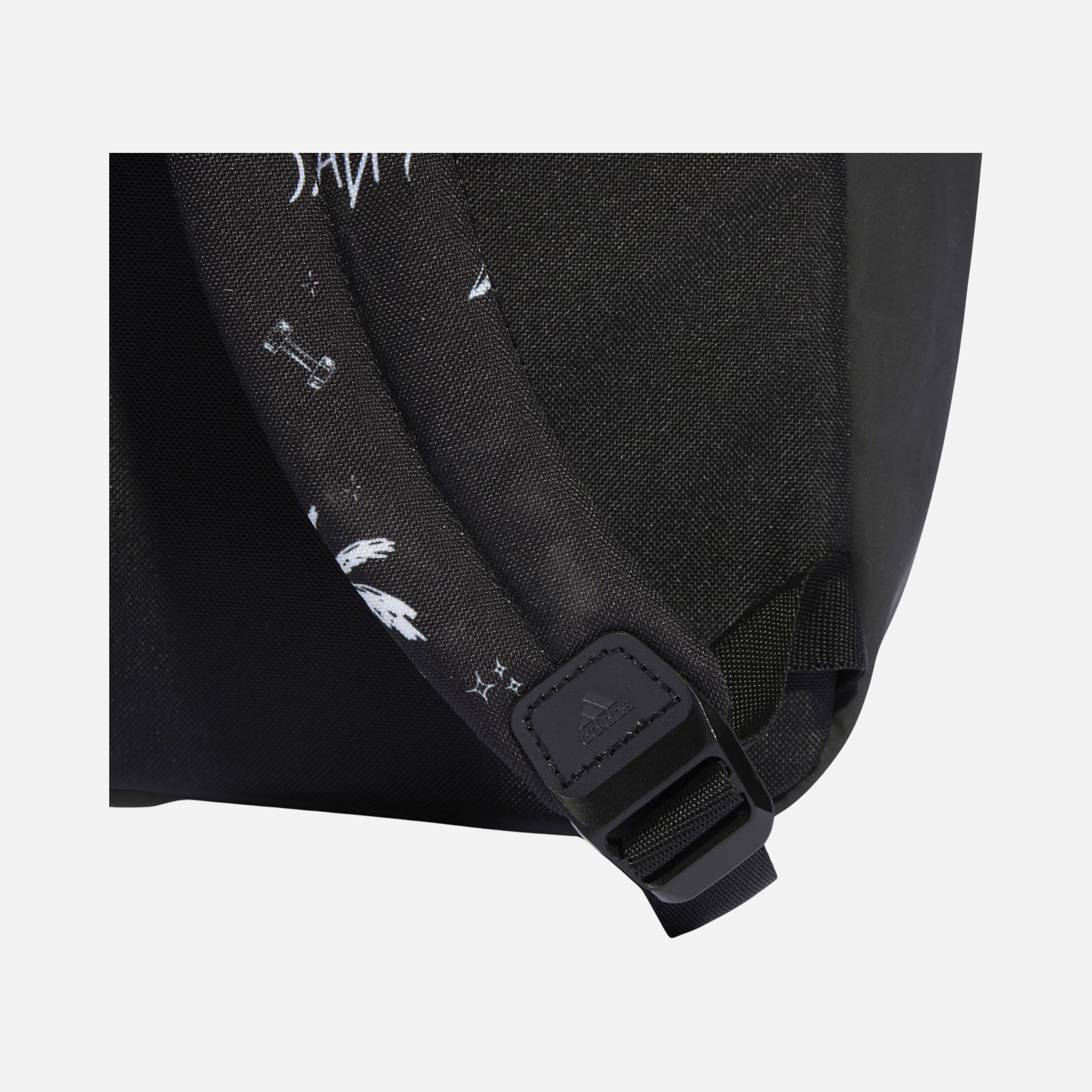 adidas Classic Graphic (23 L) Unisex Sırt Çantası