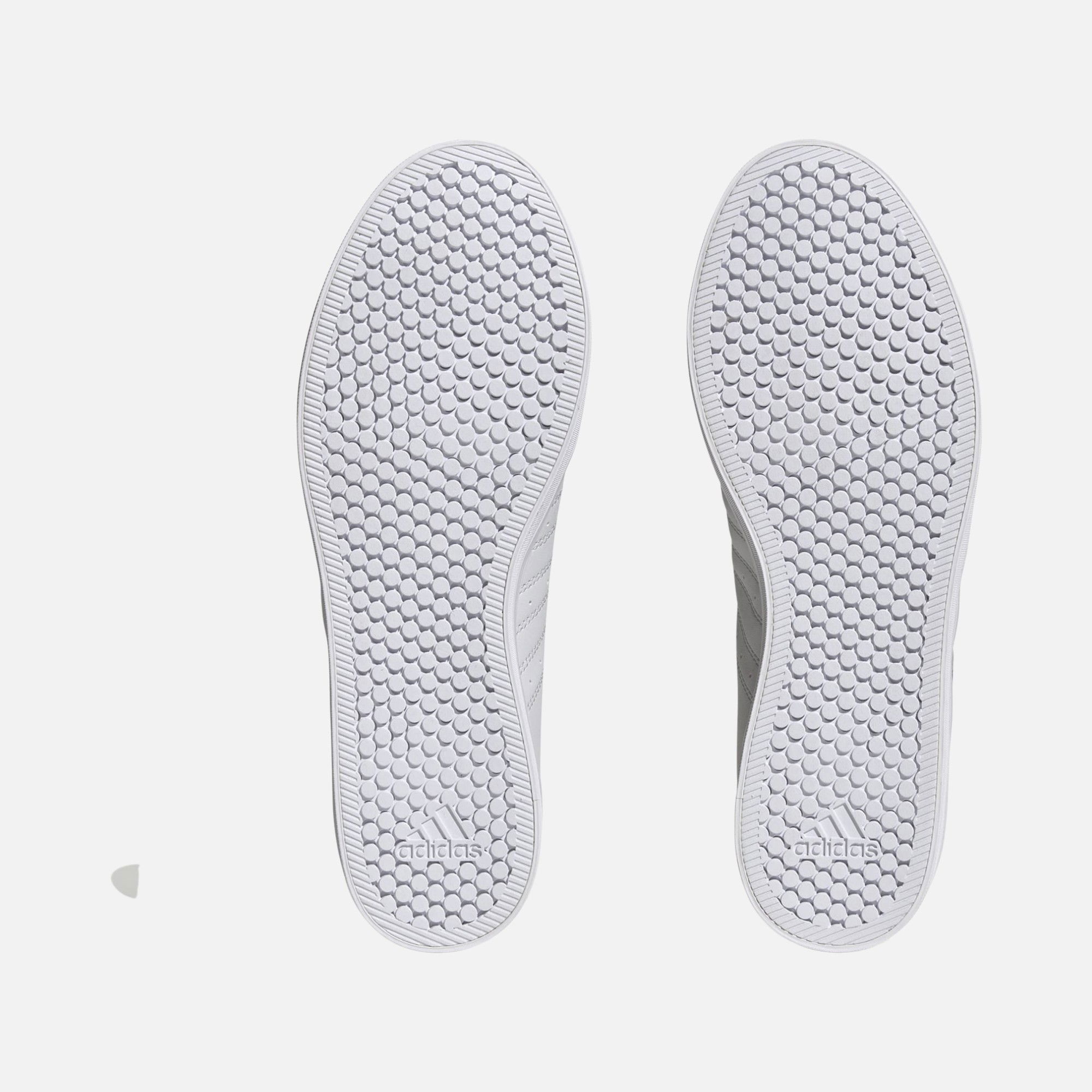 adidas VS Pace 2.0 Lifestyle Skateboarding 3-Stripes Branding Erkek Spor Ayakkabı