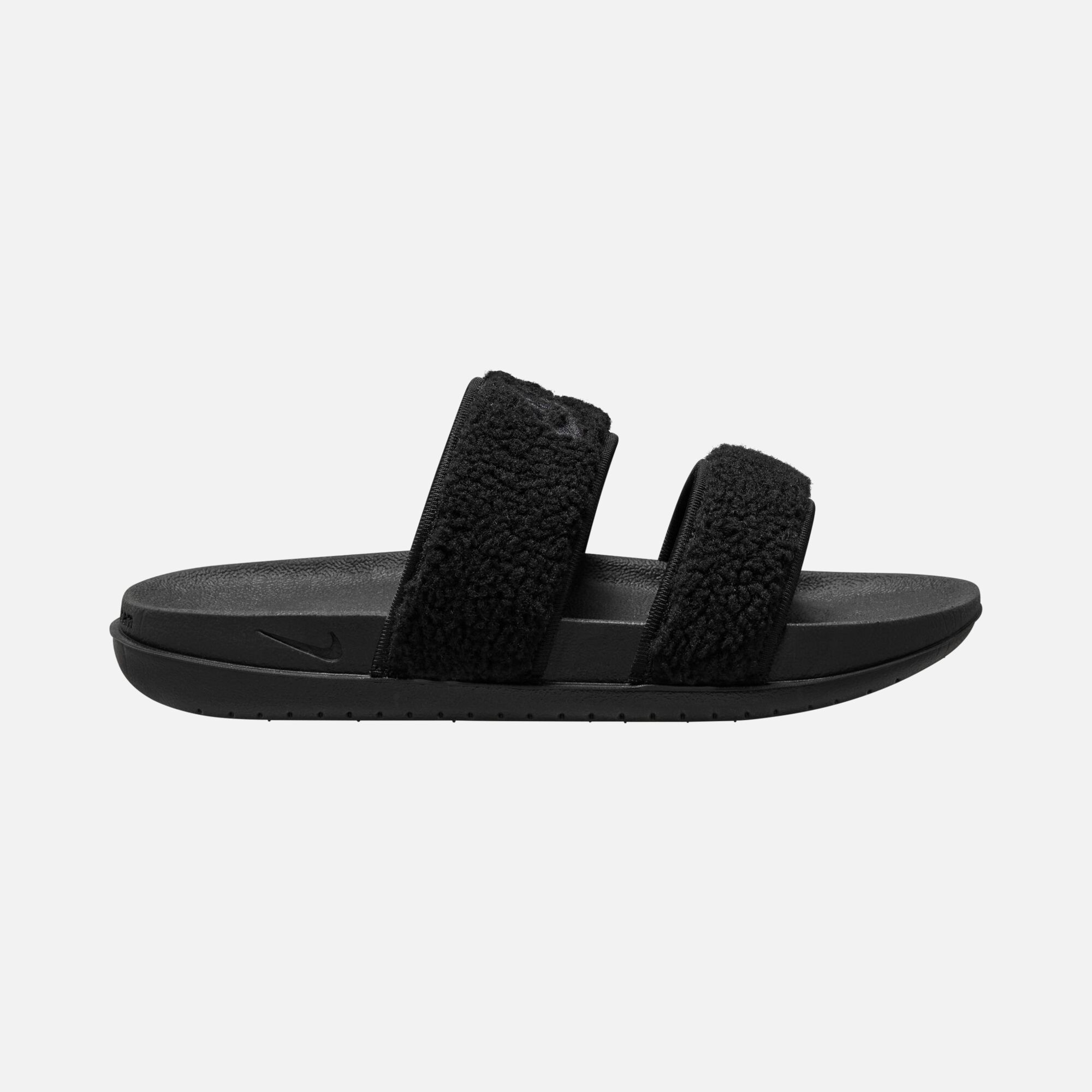 Nike Offcourt Duo SE Kadın Terlik