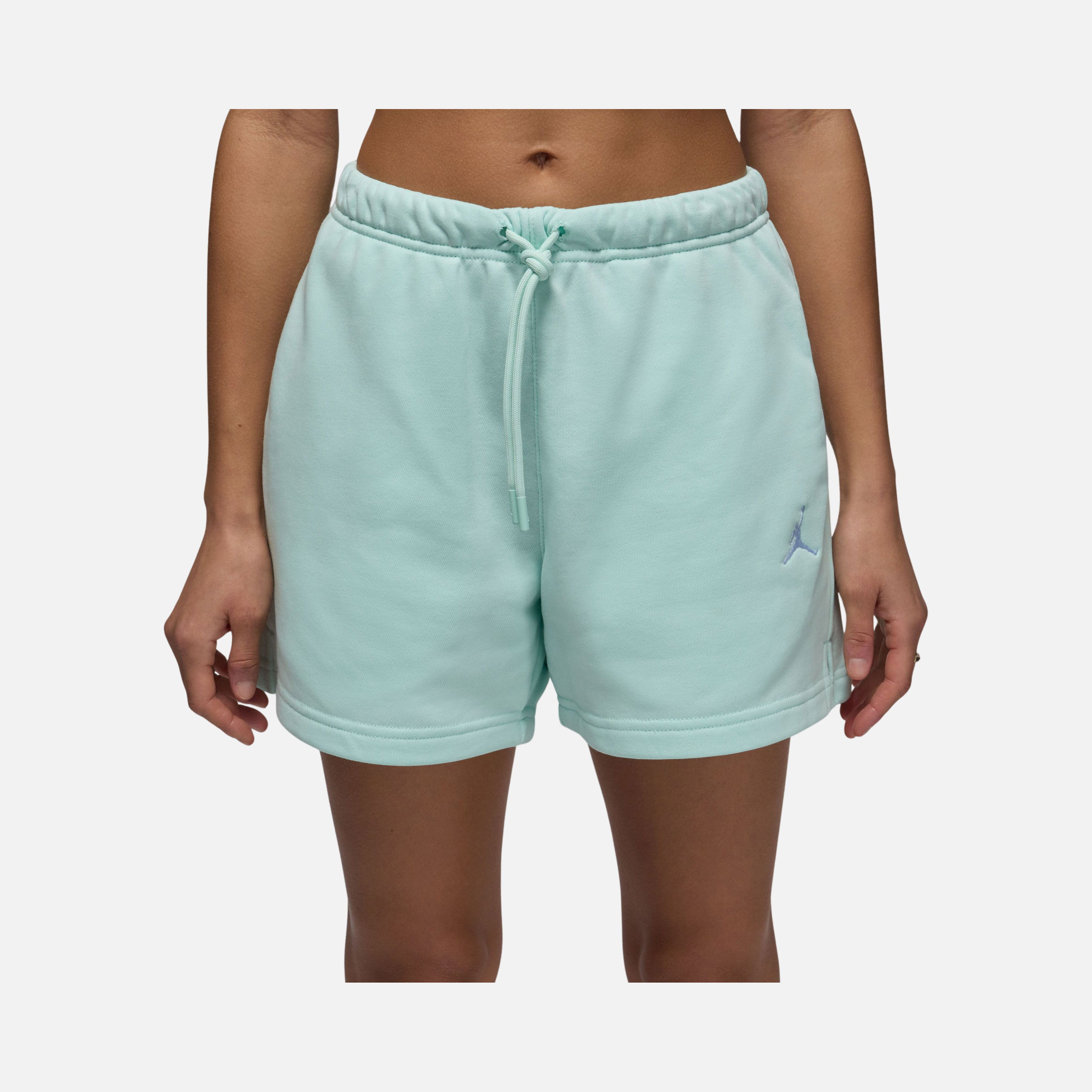 Nike W Jordan Brk Fleece Ft Short 24 Kadın Şort