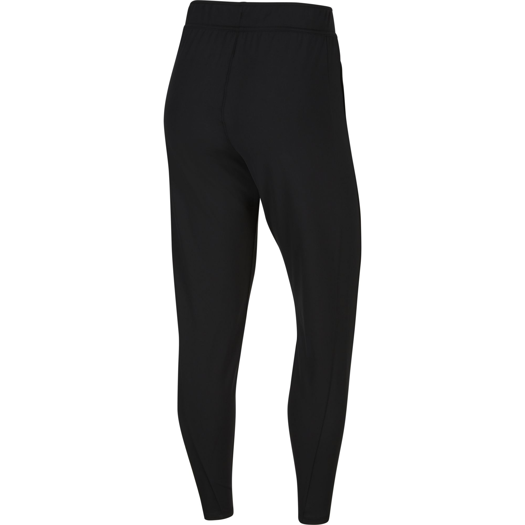 Nike Essential Warm Running Trousers SS21 Kadın Eşofman Altı