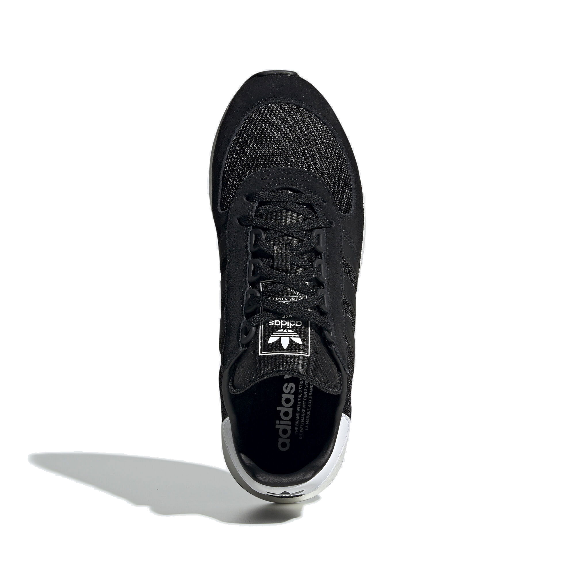 adidas Marathon Tech Erkek Spor Ayakkabı