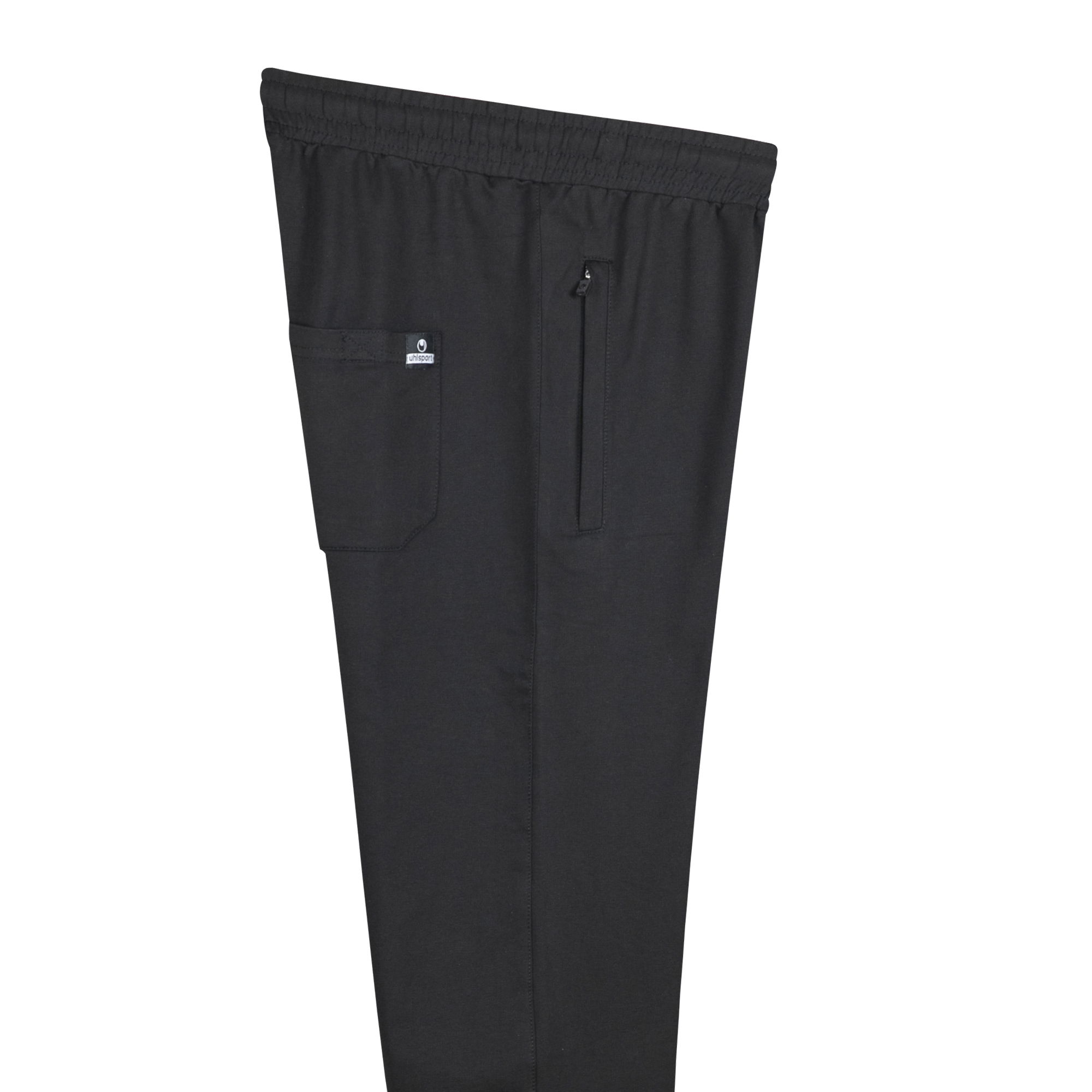 Ulhsport Rush Erkek Eşofman Altı