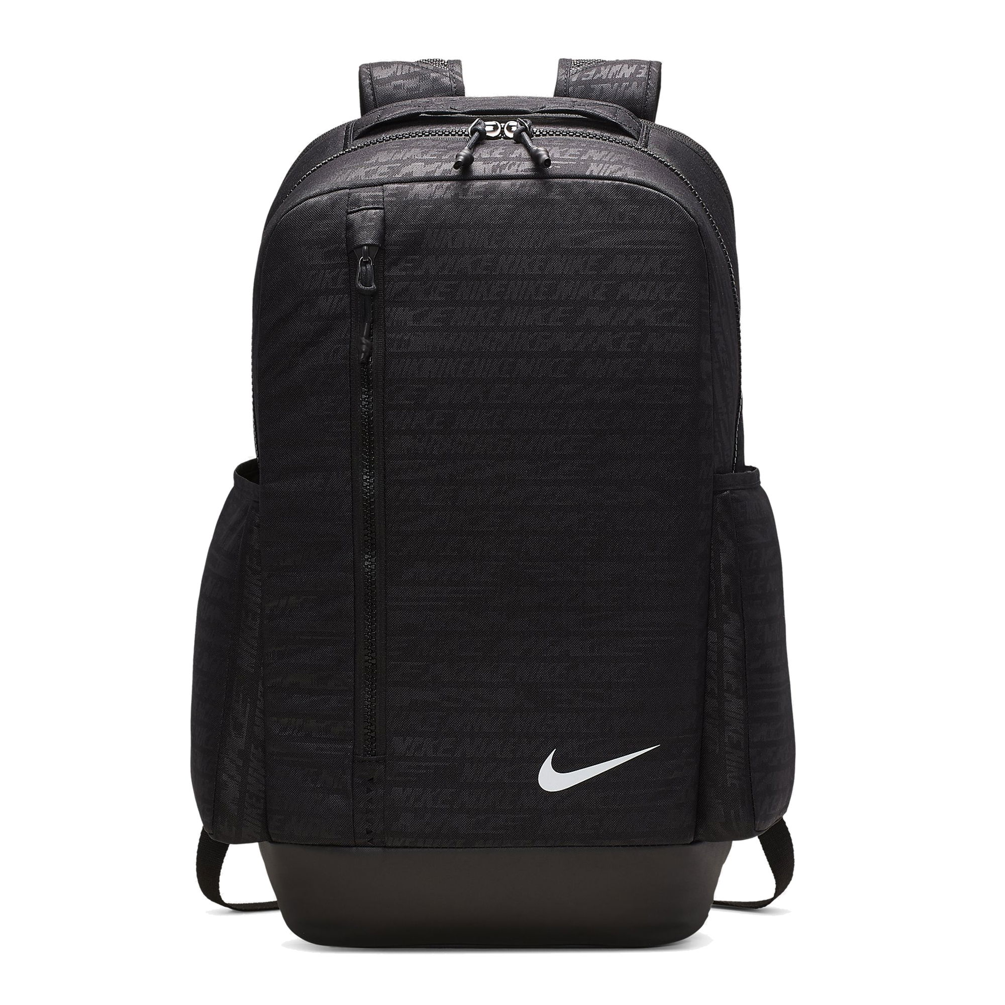 Nike Vapor Power Backpack 2.0 Aop Sırt Çantası