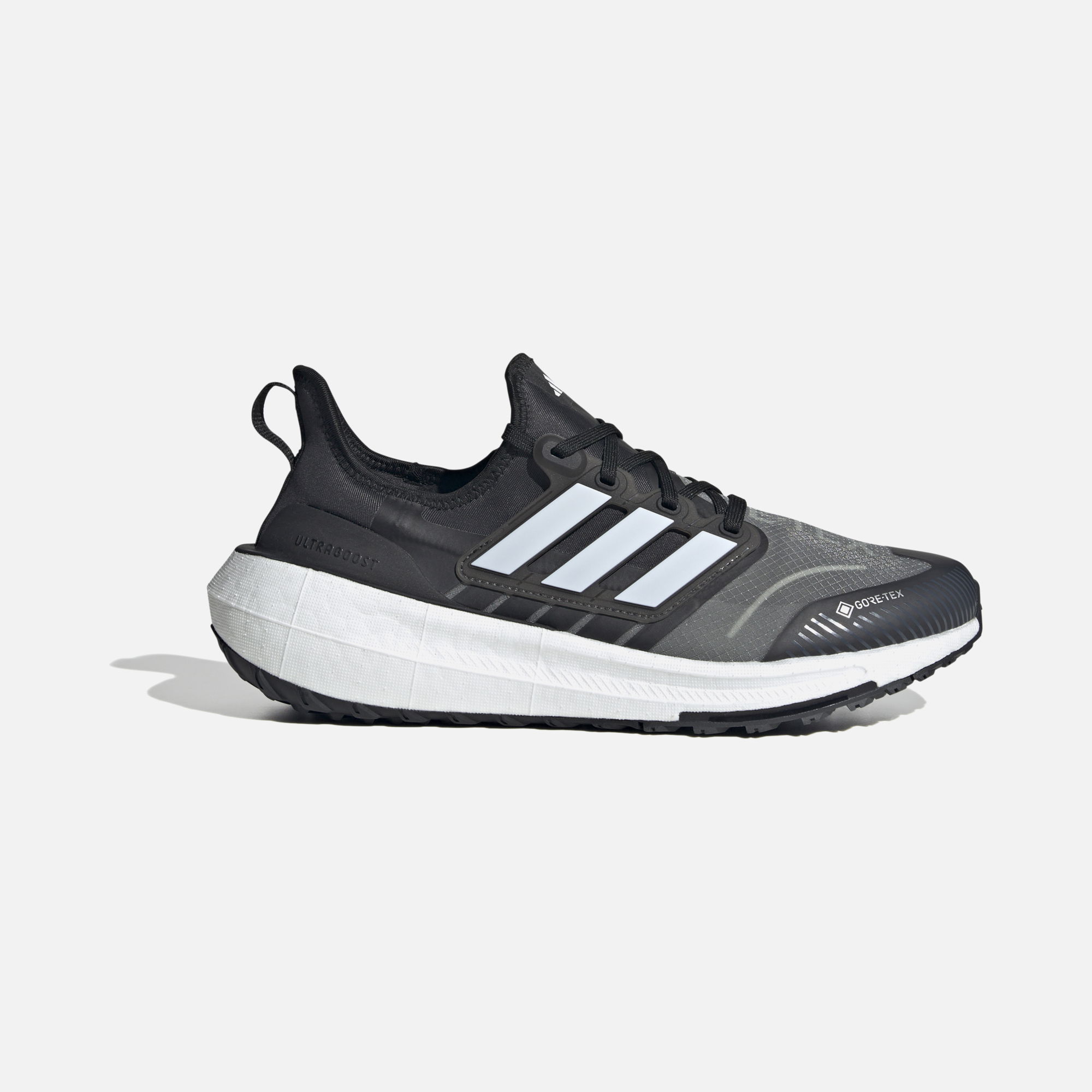 adidas Ultraboost Light Gore-Tex Running Erkek Spor Ayakkabı