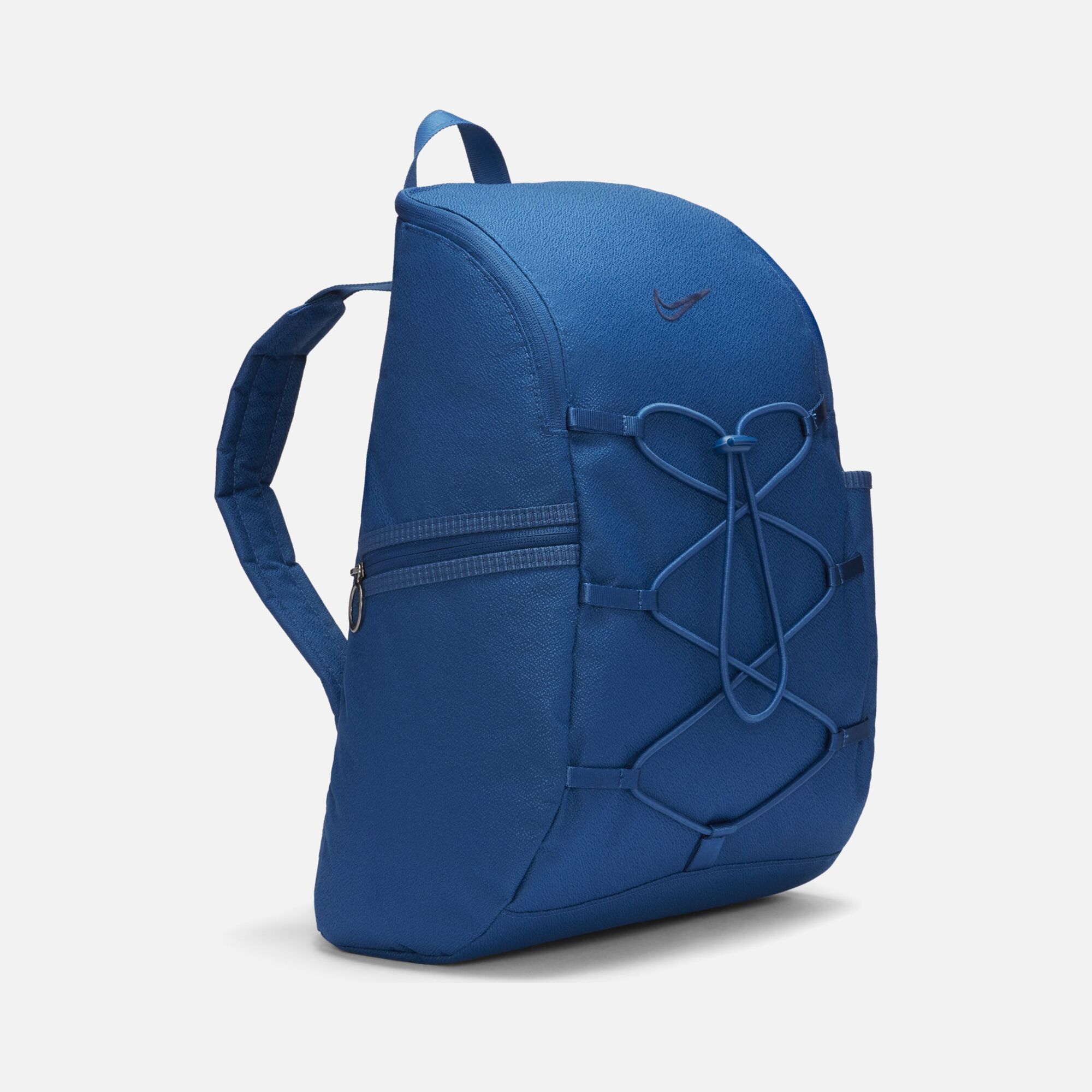 Nike One Training (16 L) Kadın Sırt Çantası